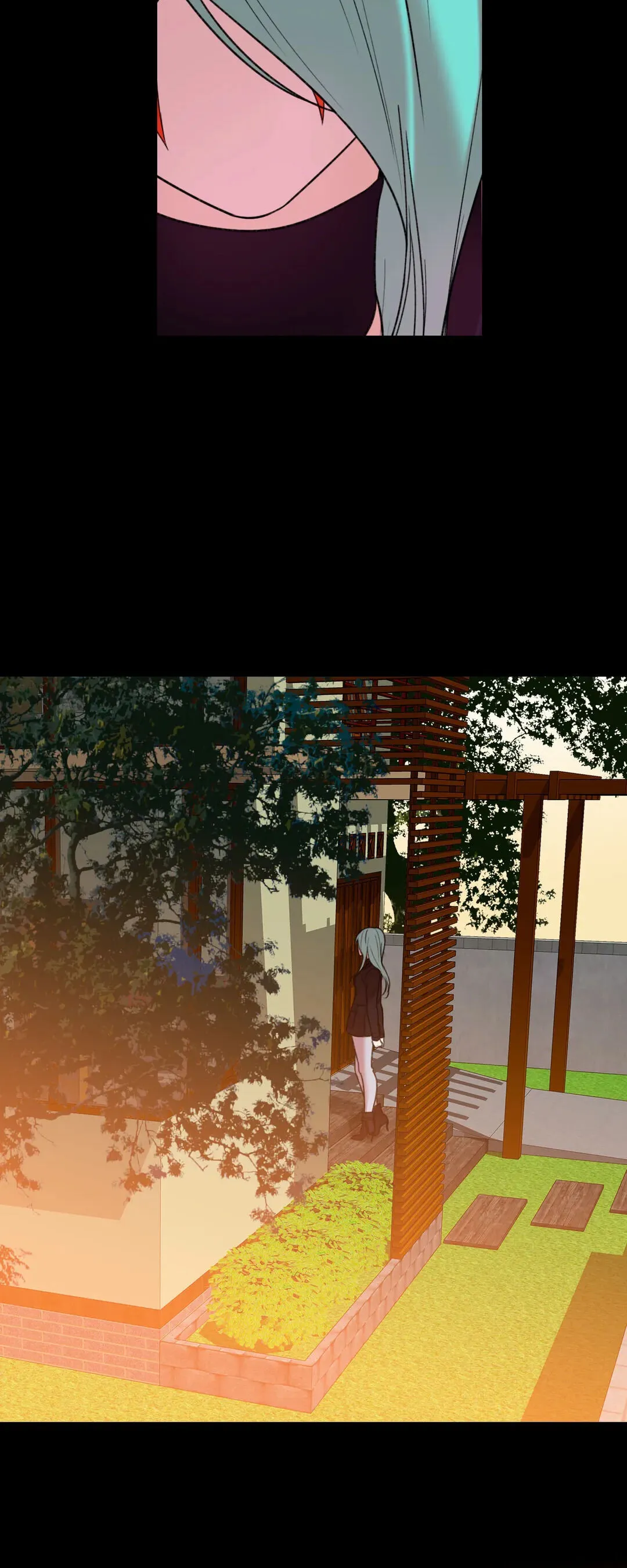 Read Freak-Quency chapter 72 image 4 on Lezhin