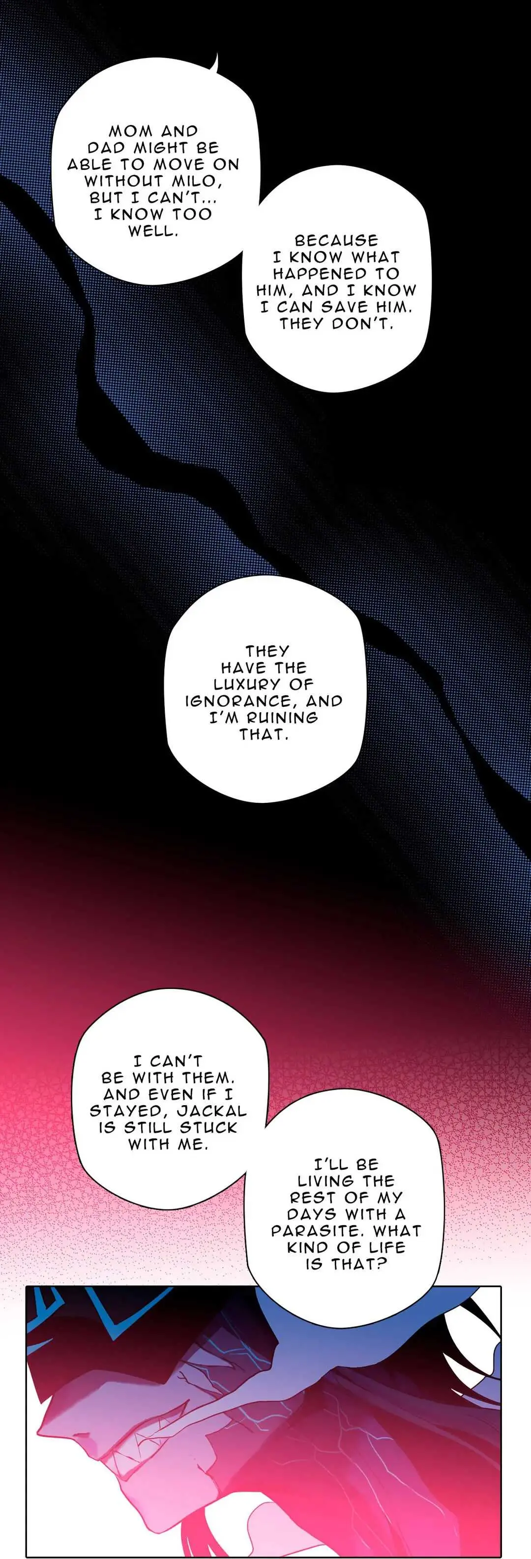 Read Freak-Quency chapter 72 image 40 on Lezhin
