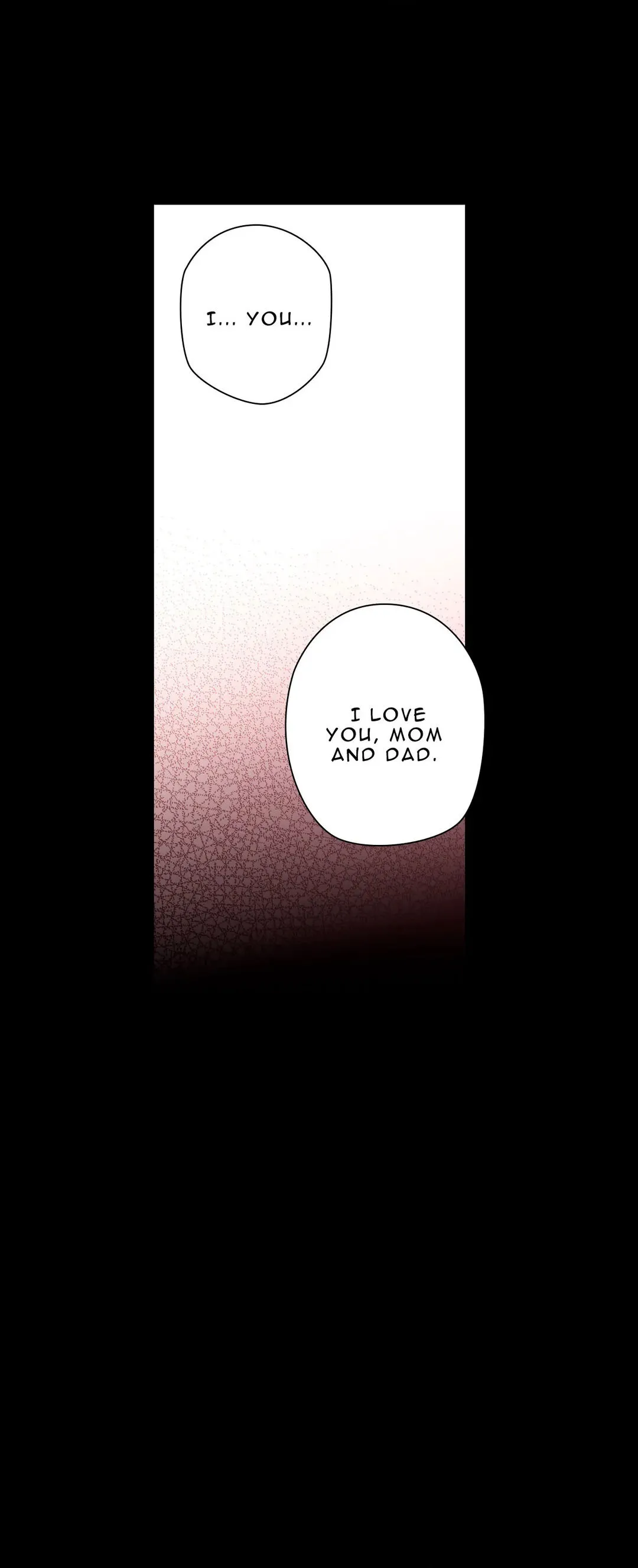 Read Freak-Quency chapter 72 image 44 on Lezhin
