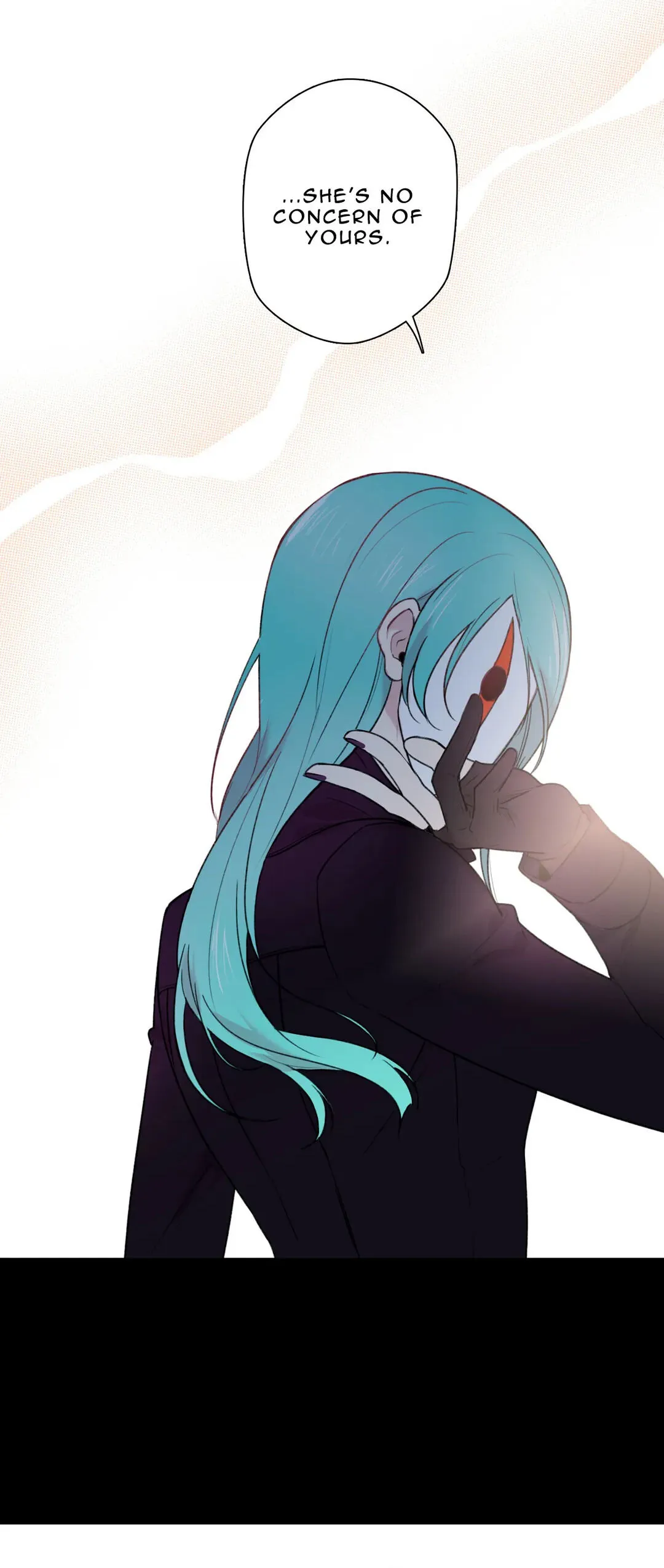 Read Freak-Quency chapter 73 image 14 on Lezhin