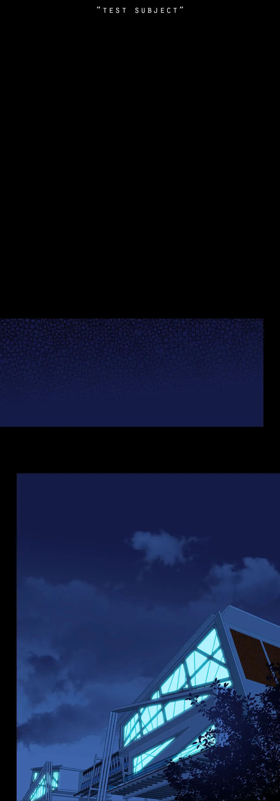 Read Freak-Quency chapter 73 image 16 on Lezhin