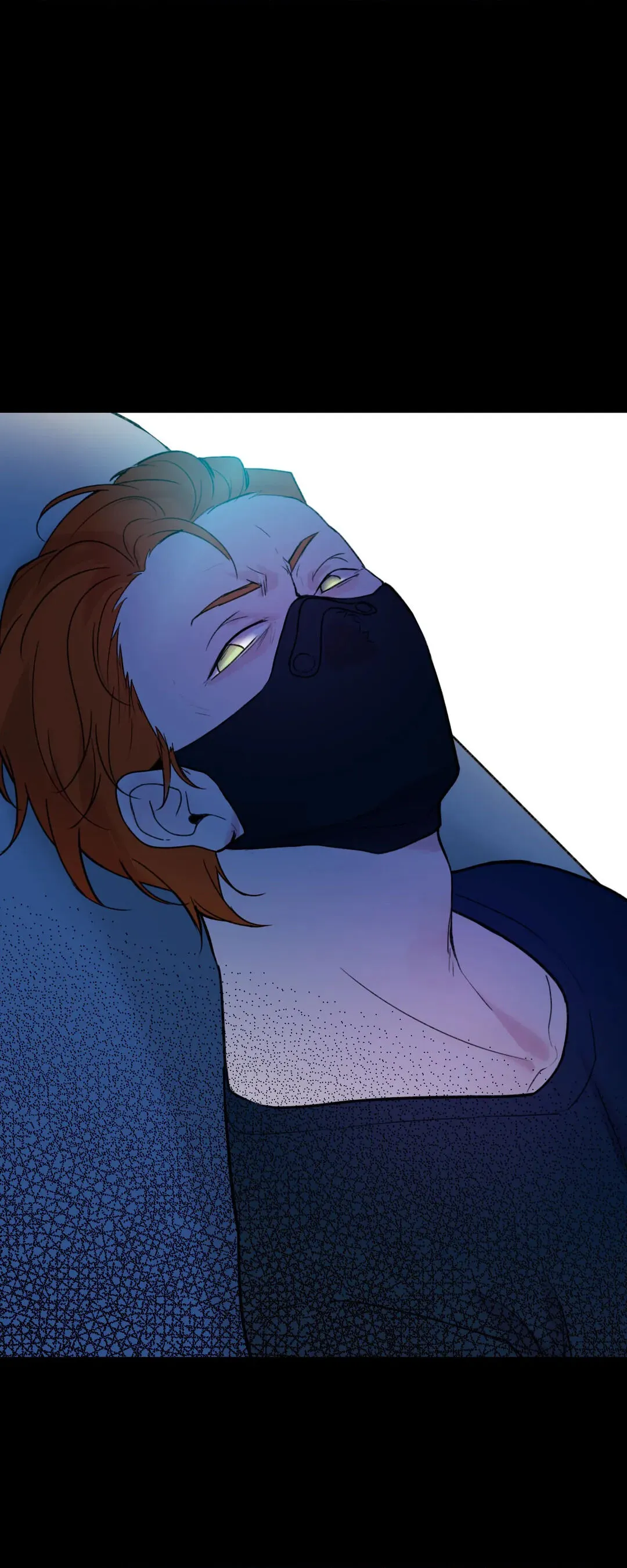 Read Freak-Quency chapter 73 image 22 on Lezhin