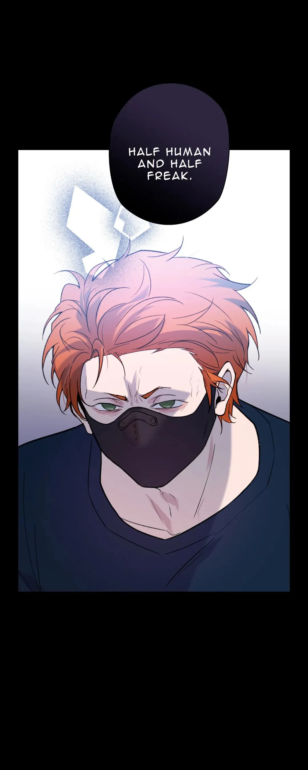 Read Freak-Quency chapter 73 image 37 on Lezhin