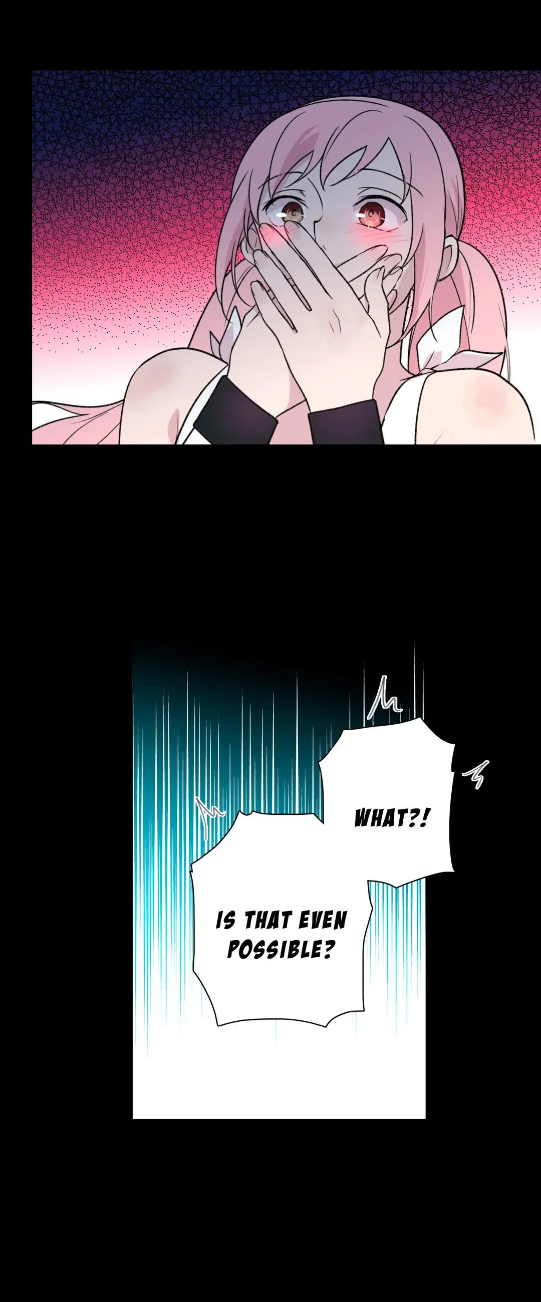 Read Freak-Quency chapter 73 image 38 on Lezhin