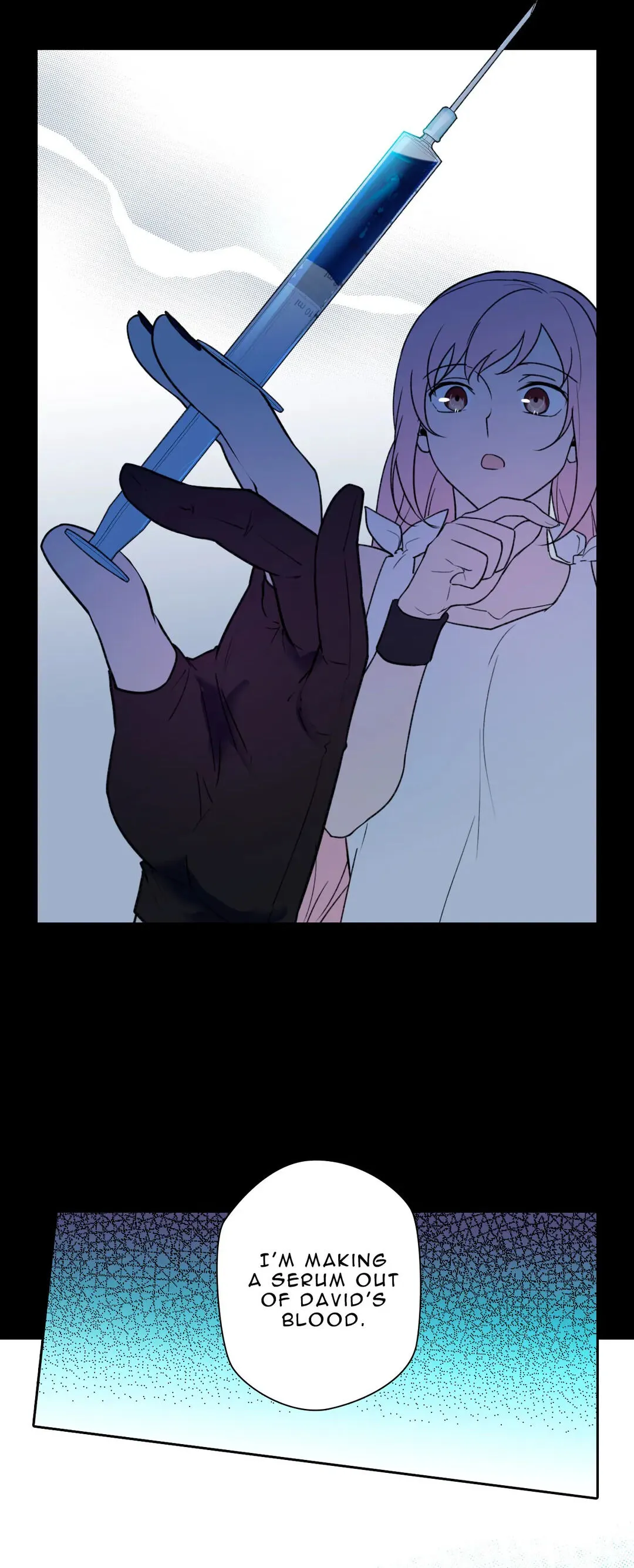 Read Freak-Quency chapter 73 image 45 on Lezhin