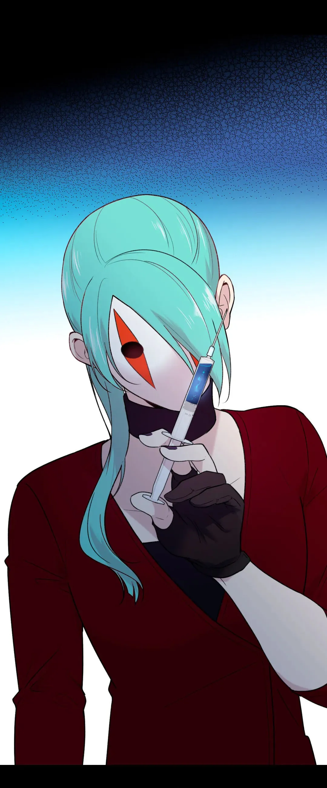 Read Freak-Quency chapter 73 image 54 on Lezhin