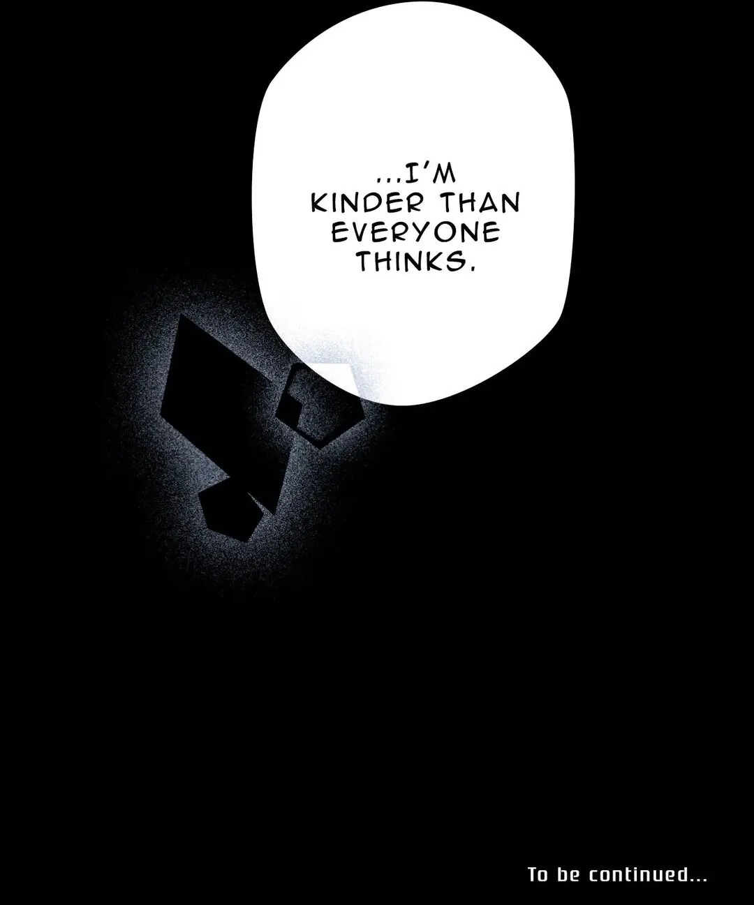 Read Freak-Quency chapter 73 image 55 on Lezhin