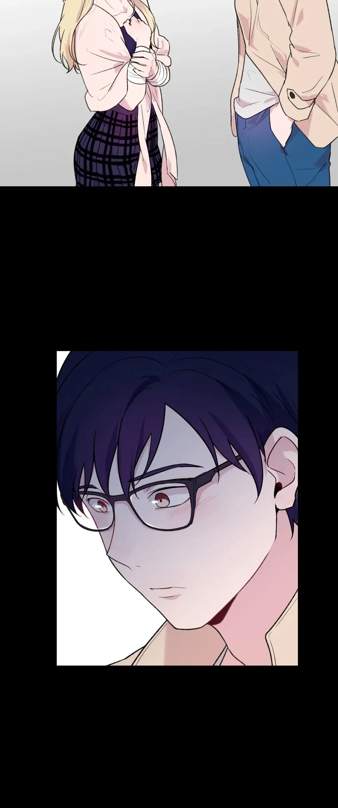 Read Freak-Quency chapter 73 image 7 on Lezhin
