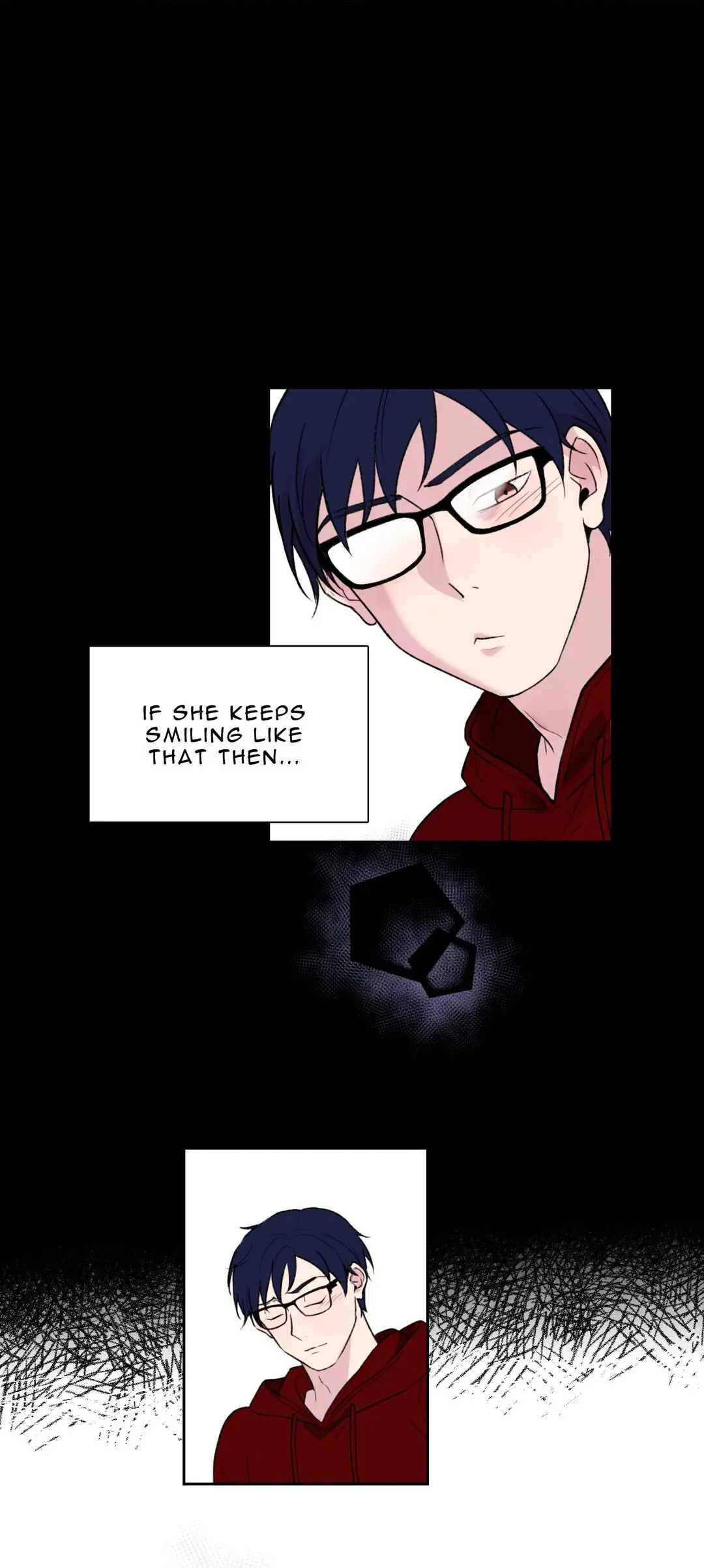 Read Freak-Quency chapter 74 image 41 on Lezhin