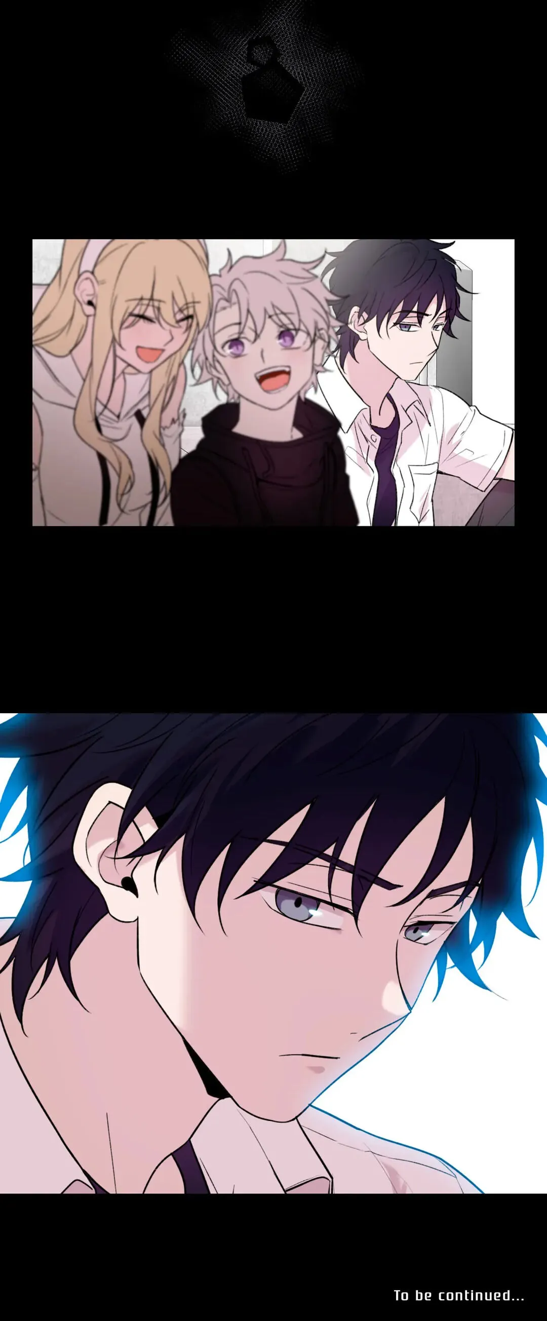 Read Freak-Quency chapter 74 image 43 on Lezhin
