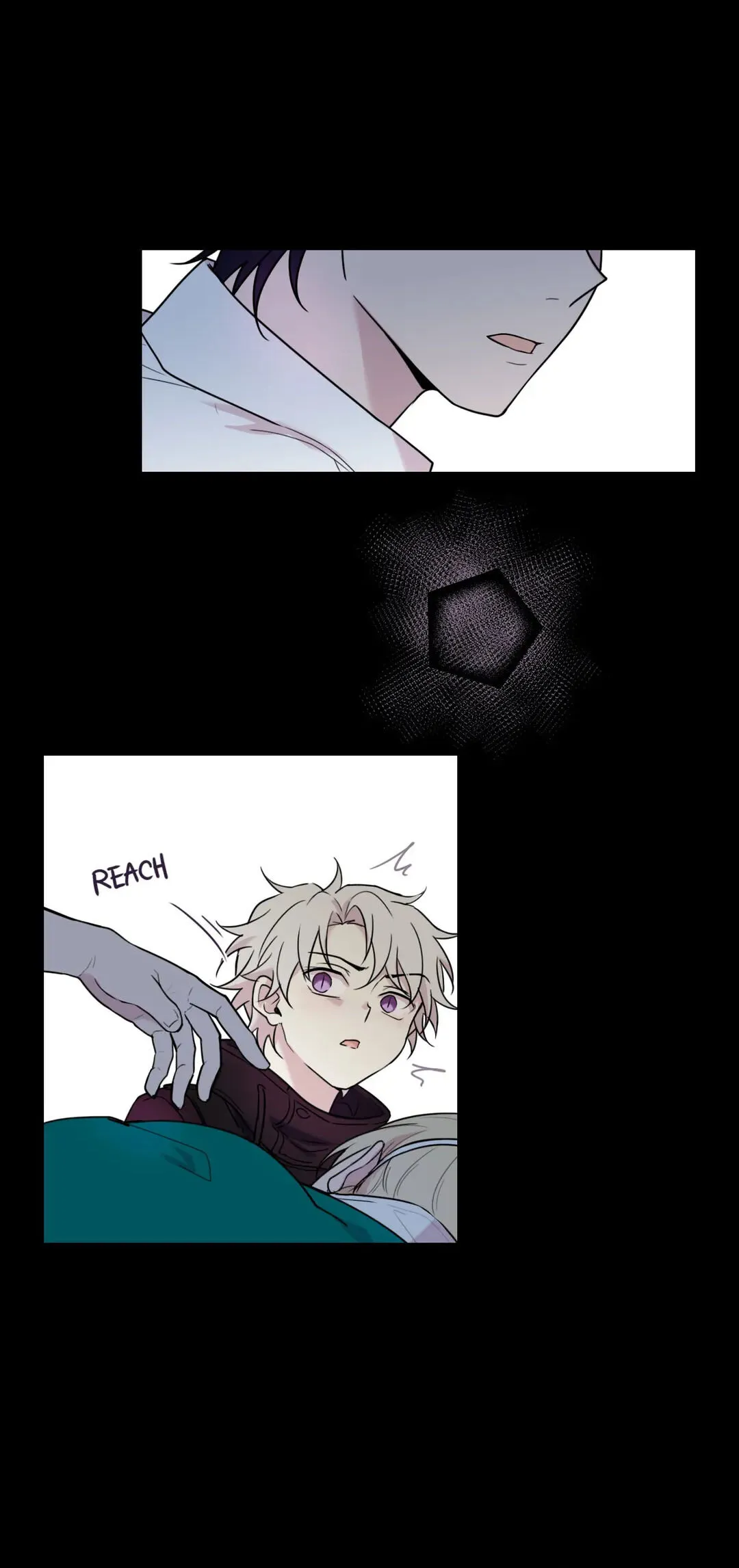 Read Freak-Quency chapter 75 image 11 on Lezhin