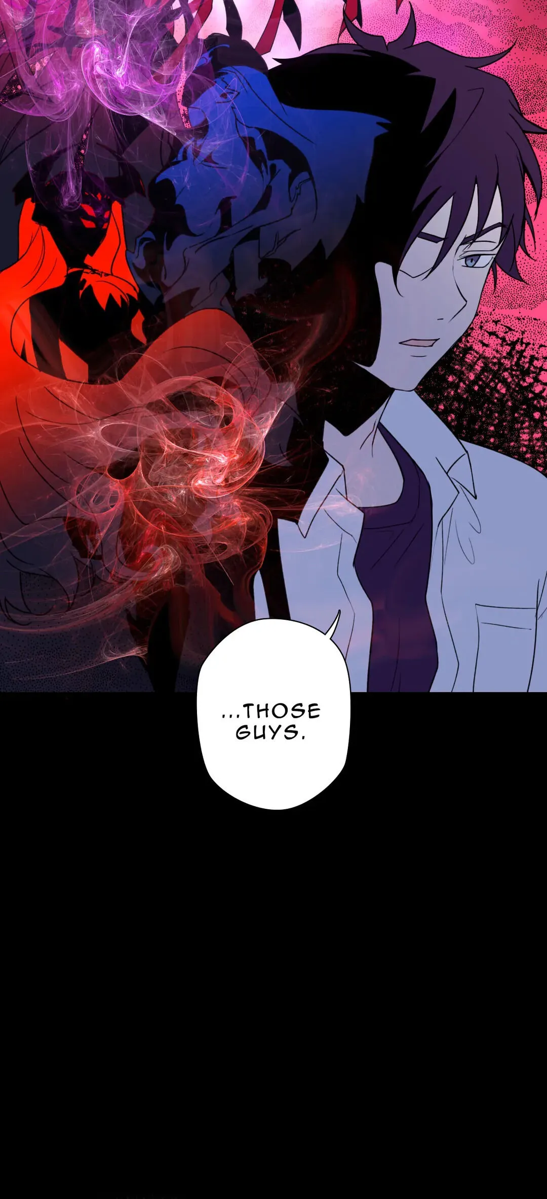 Read Freak-Quency chapter 75 image 17 on Lezhin
