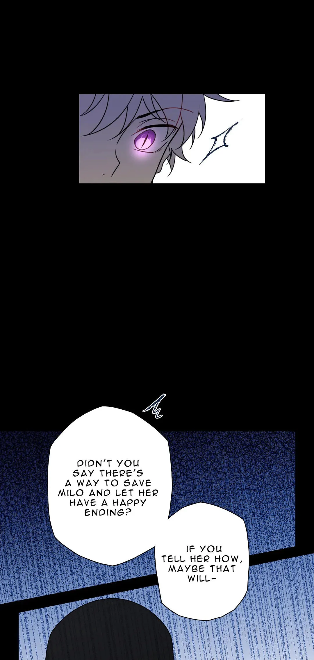 Read Freak-Quency chapter 75 image 27 on Lezhin