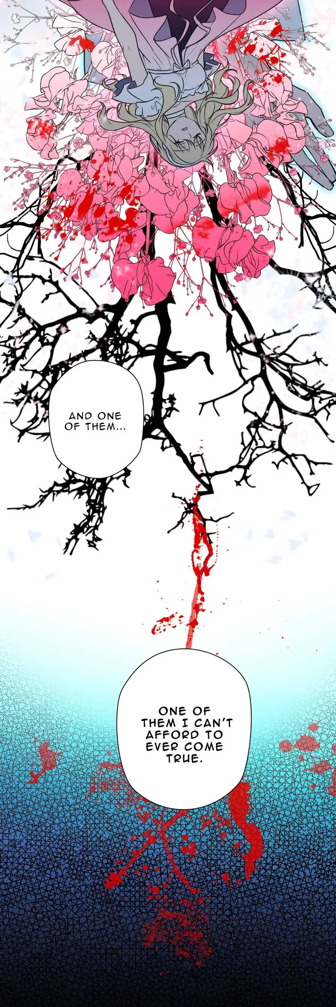 Read Freak-Quency chapter 75 image 30 on Lezhin