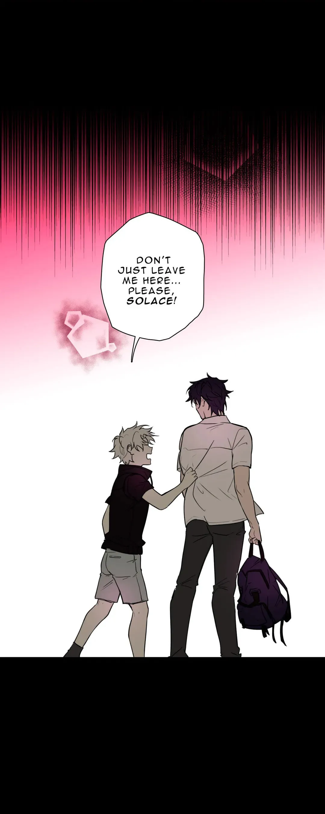 Read Freak-Quency chapter 75 image 37 on Lezhin
