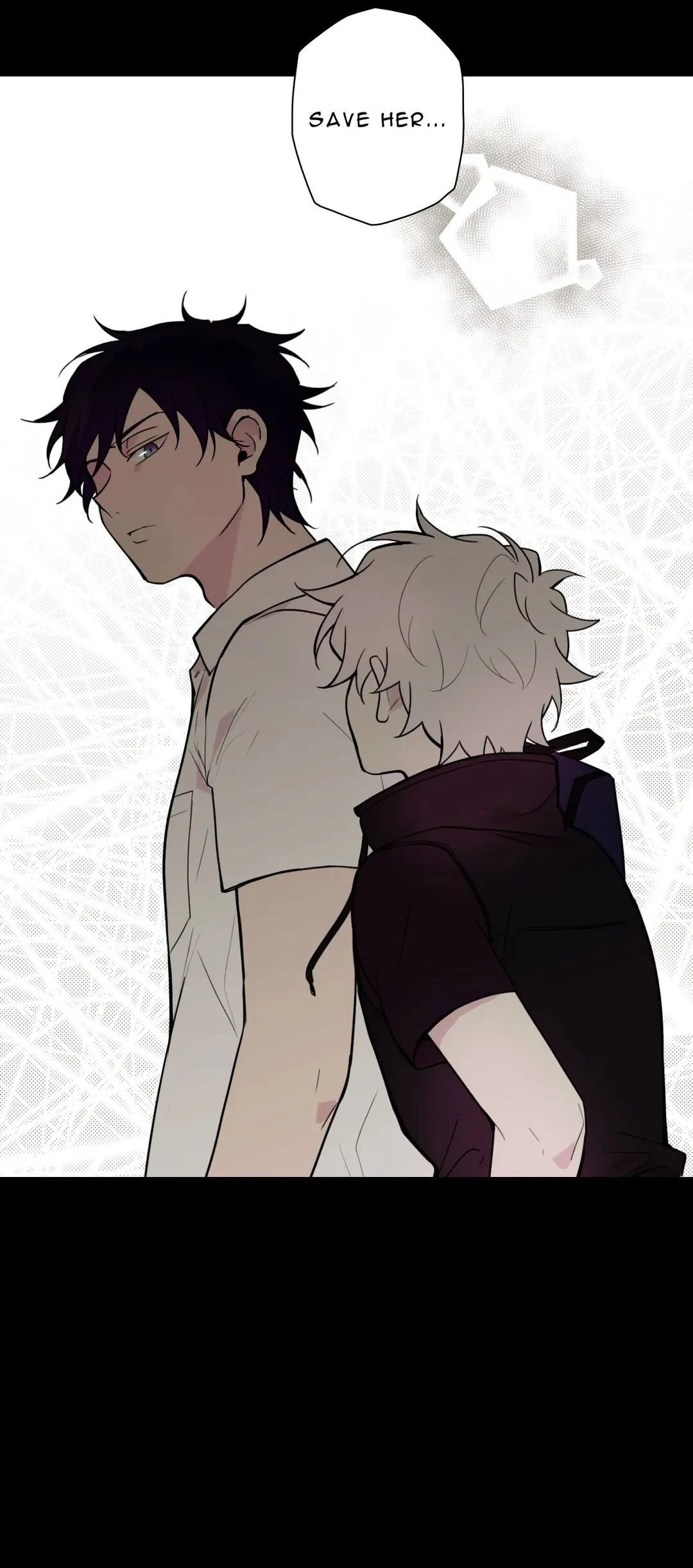 Read Freak-Quency chapter 75 image 38 on Lezhin