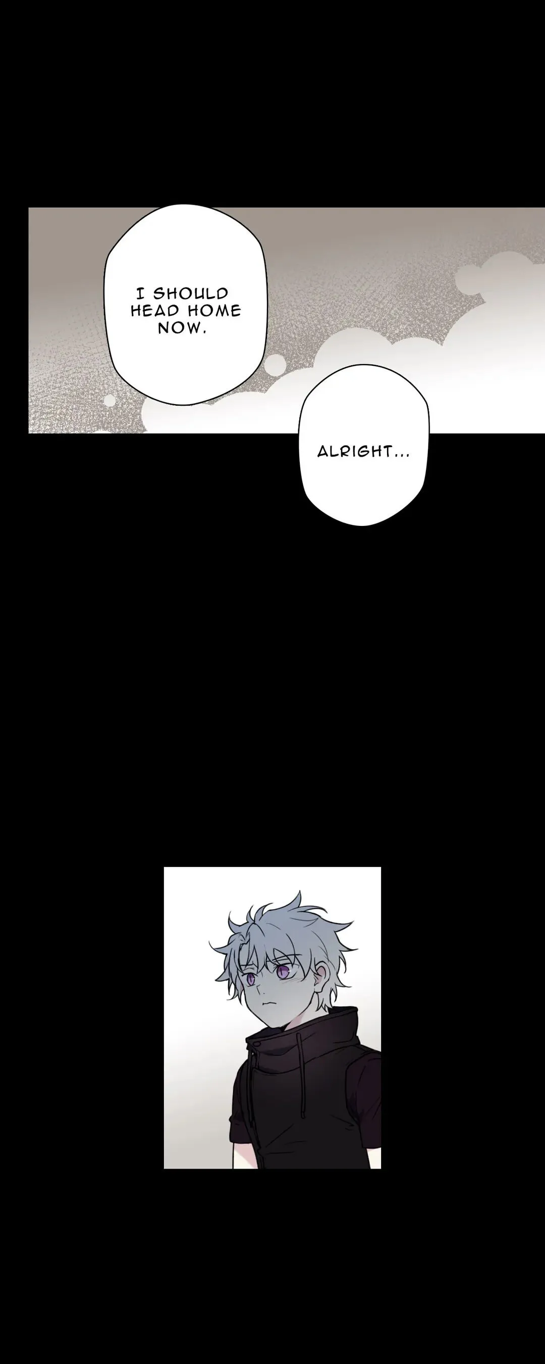 Read Freak-Quency chapter 75 image 41 on Lezhin