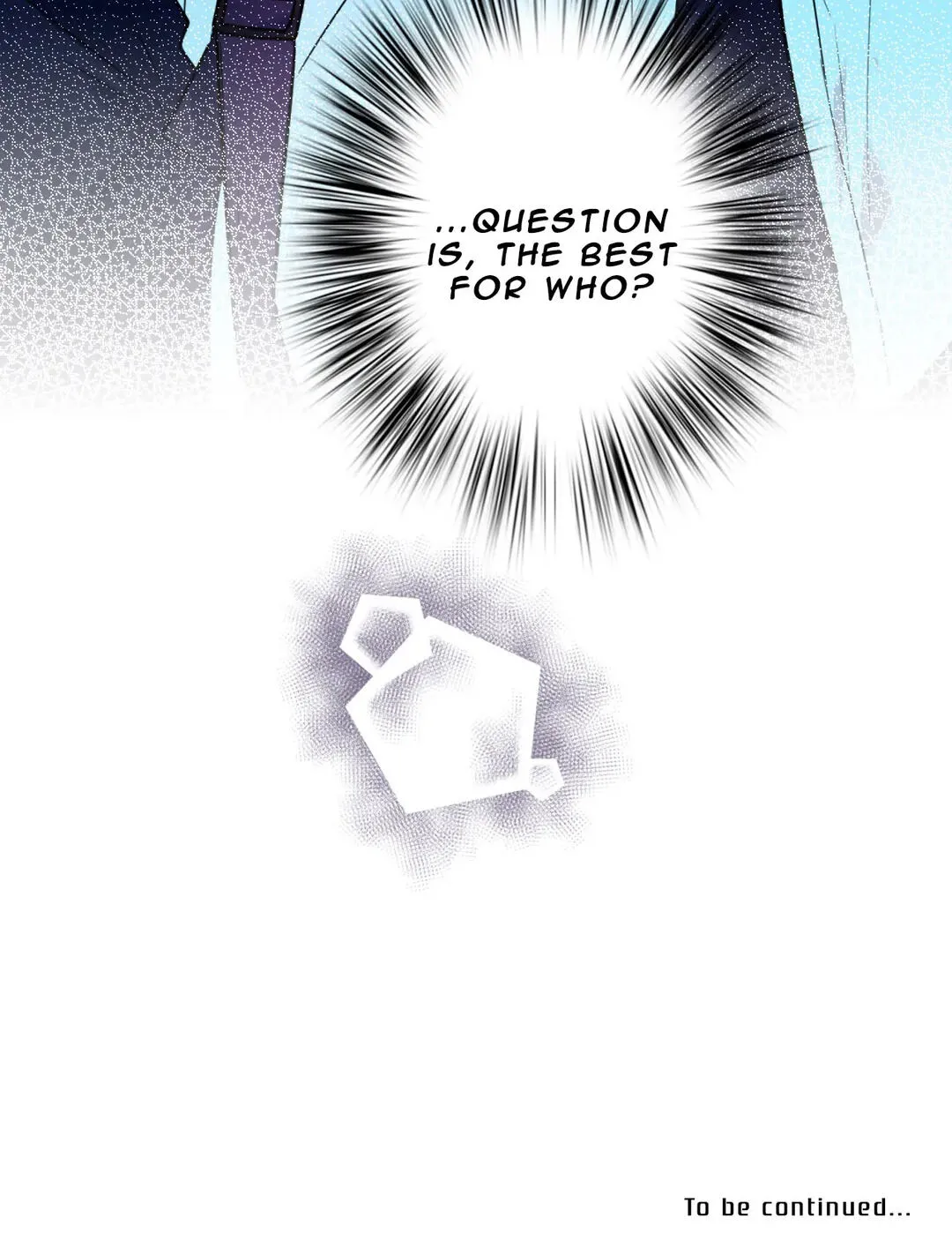 Read Freak-Quency chapter 75 image 47 on Lezhin