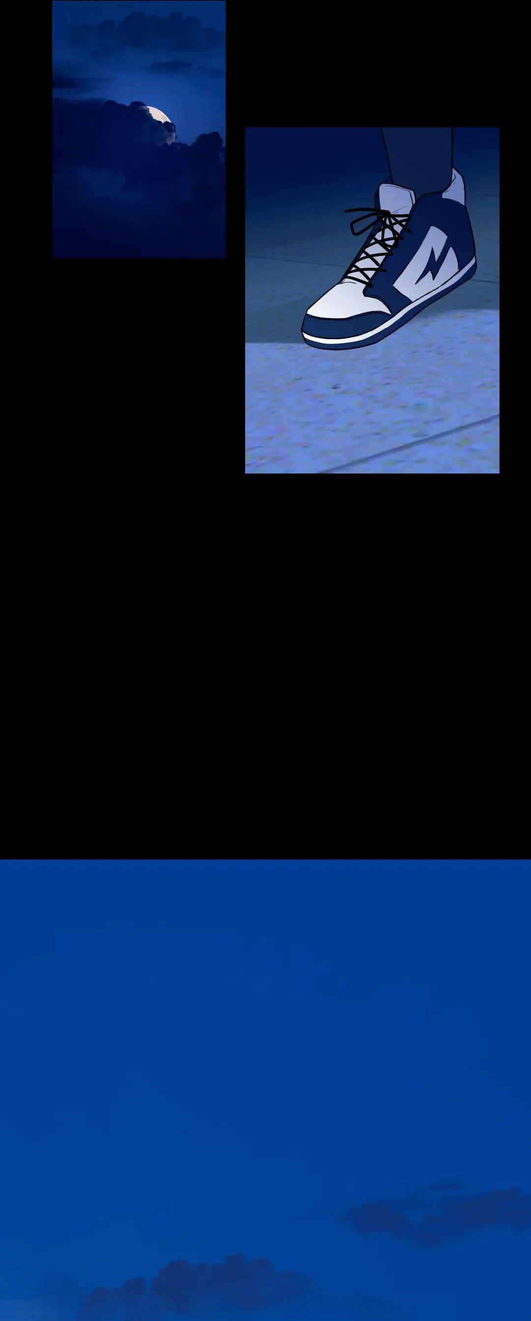 Freak-Quency Chapter 76 page 37 - 