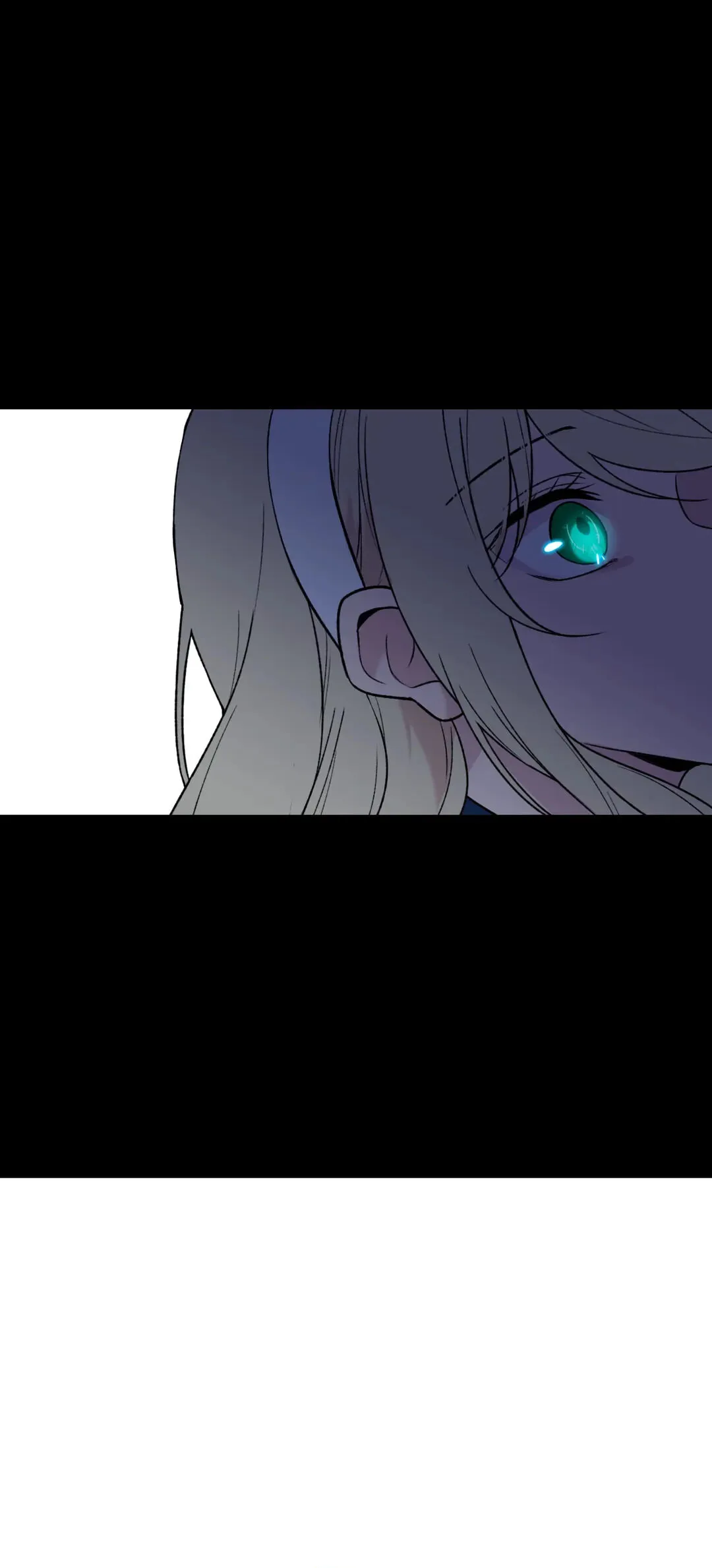 Freak-Quency Chapter 77 page 3 - 