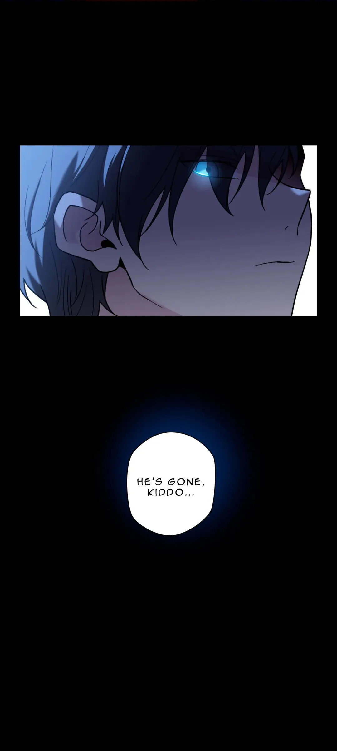 Freak-Quency Chapter 77 page 25 - 
