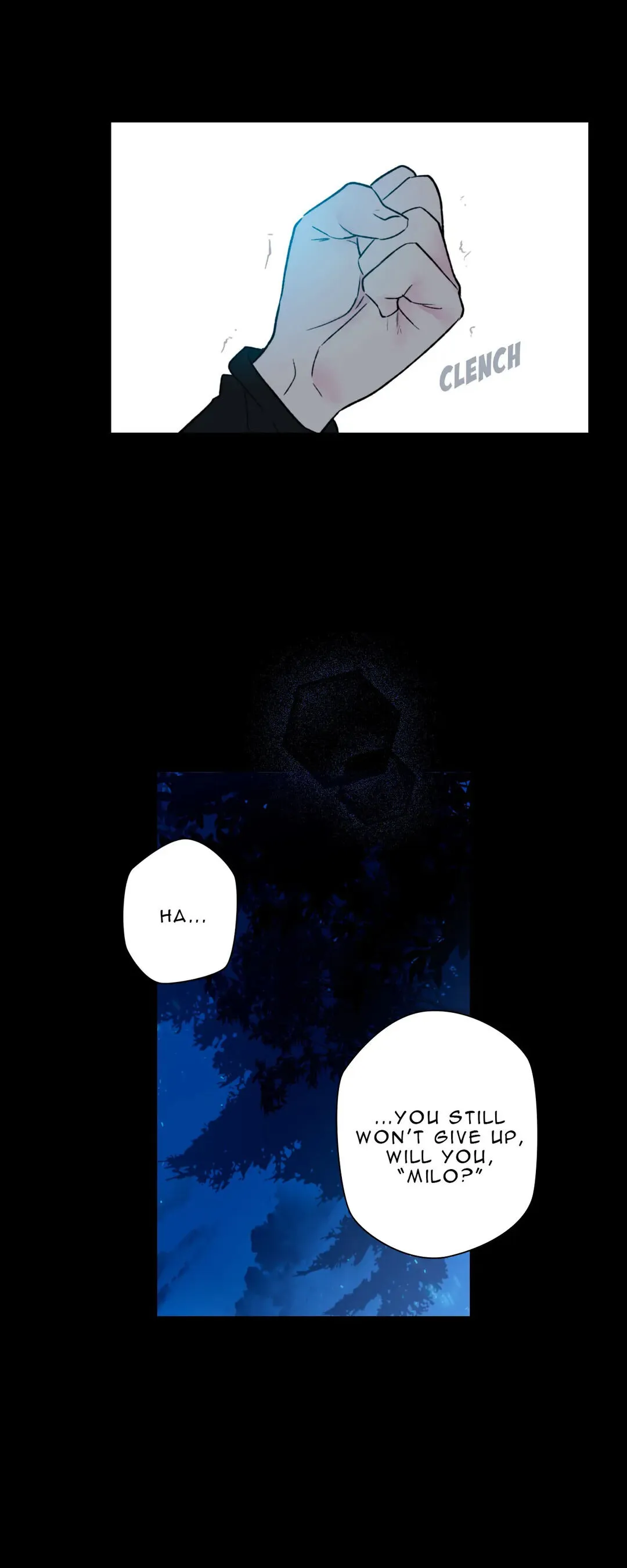 Freak-Quency Chapter 77 page 55 - 