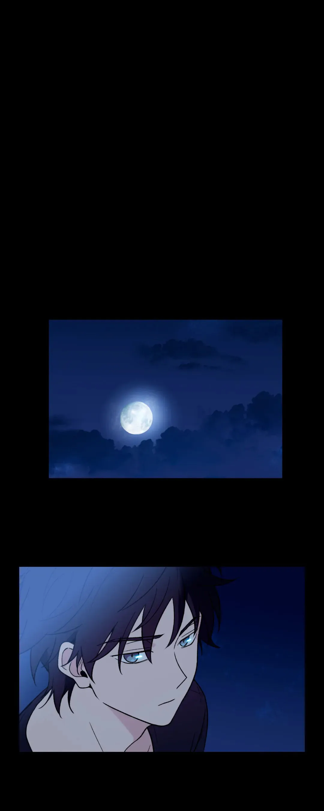 Read Freak-Quency chapter 78 image 1 on Lezhin