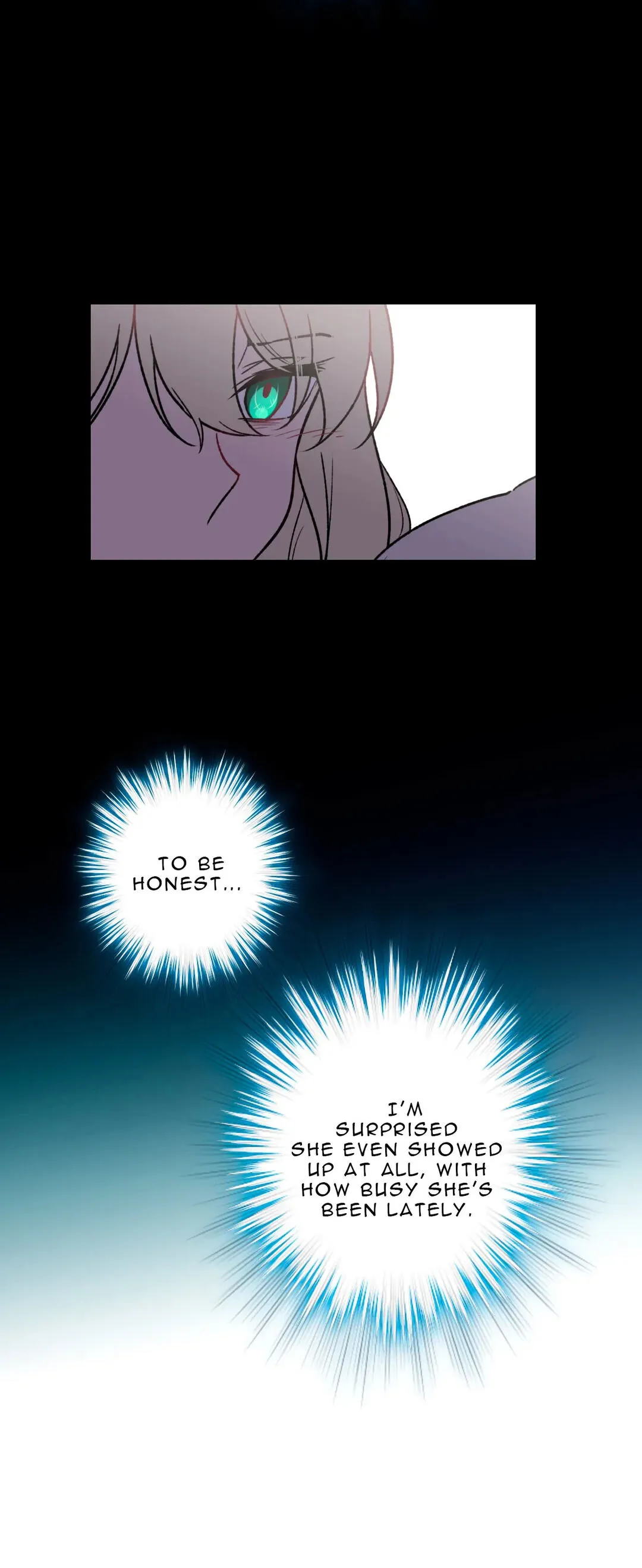 Read Freak-Quency chapter 78 image 15 on Lezhin