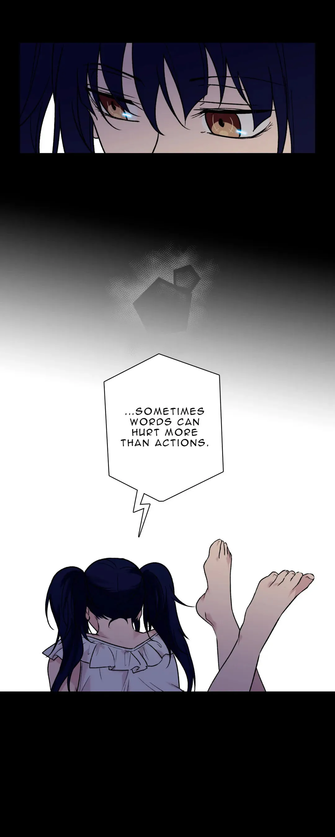 Read Freak-Quency chapter 78 image 26 on Lezhin