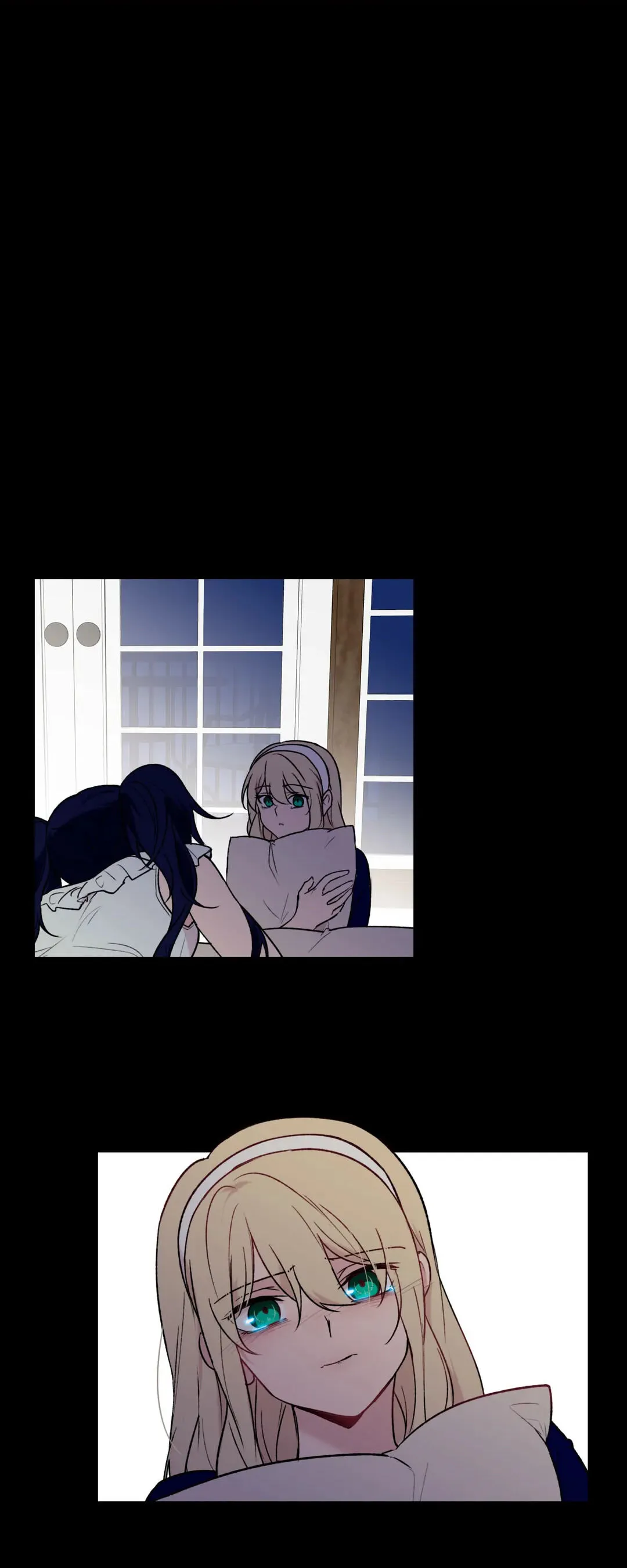 Read Freak-Quency chapter 78 image 30 on Lezhin