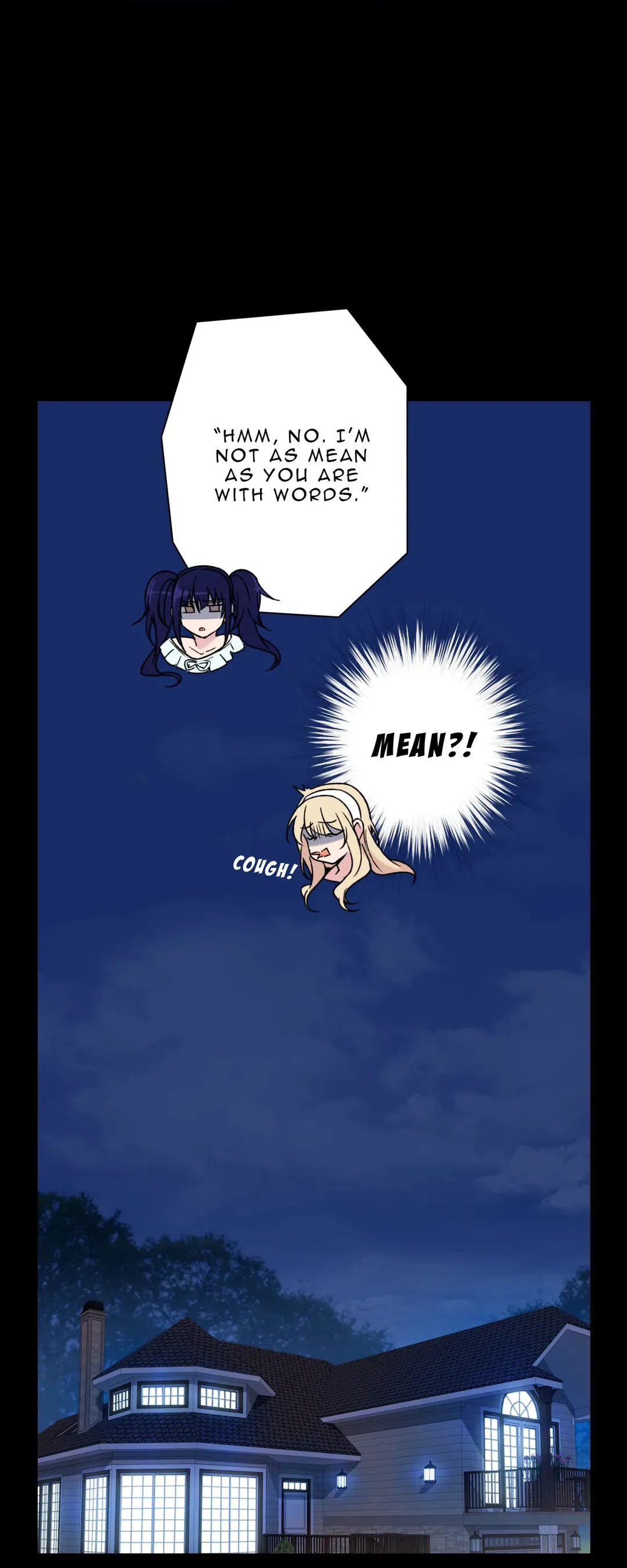 Read Freak-Quency chapter 78 image 39 on Lezhin