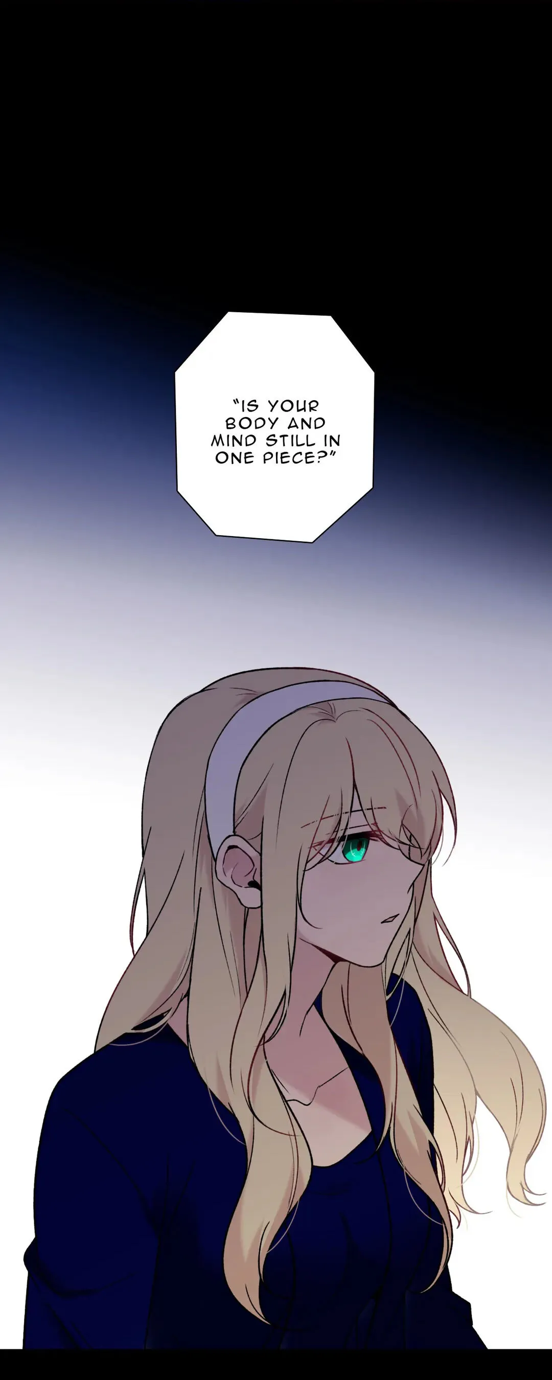 Read Freak-Quency chapter 79 image 11 on Lezhin