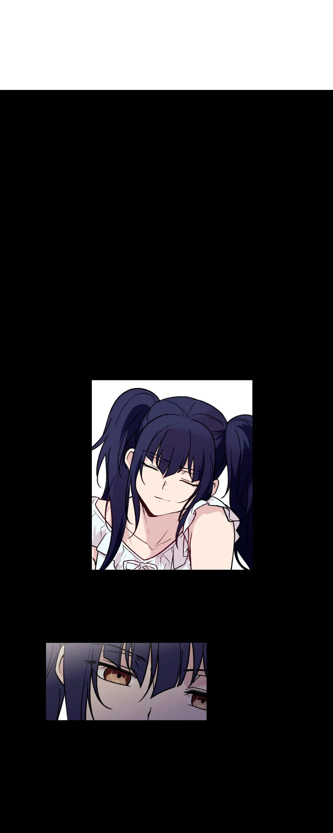 Read Freak-Quency chapter 79 image 14 on Lezhin