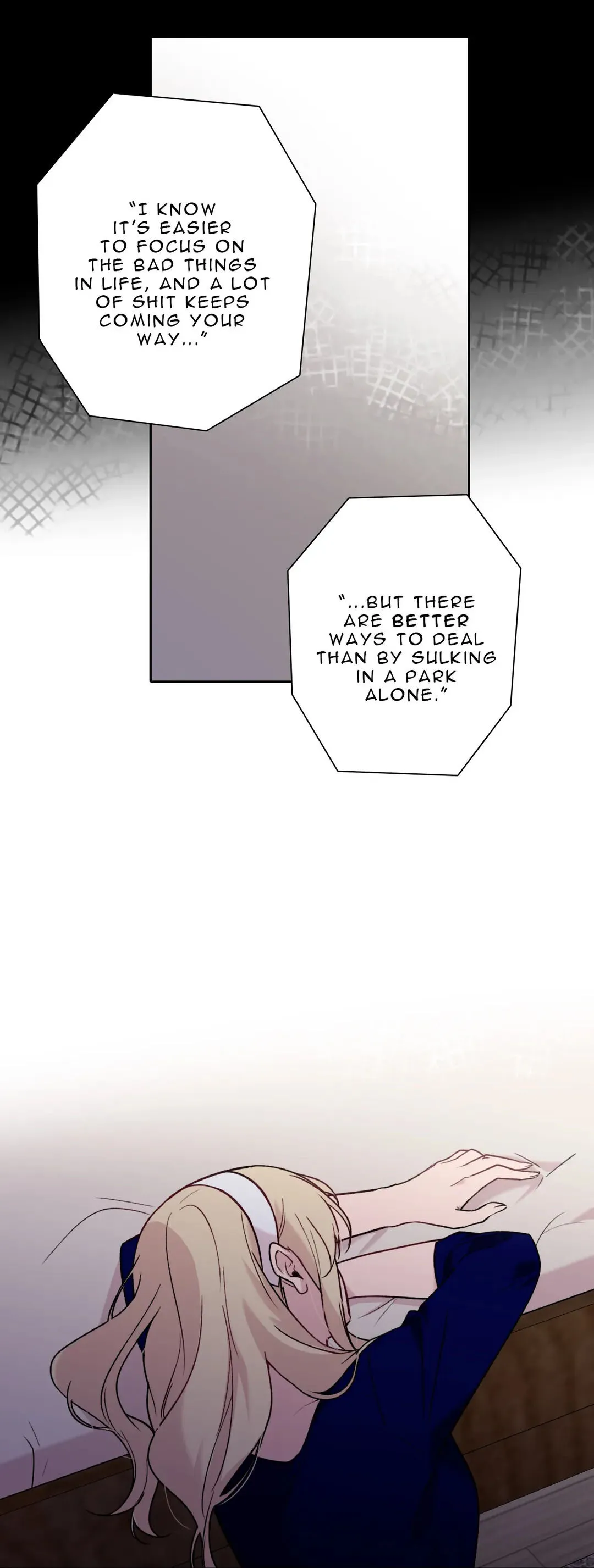 Read Freak-Quency chapter 79 image 15 on Lezhin