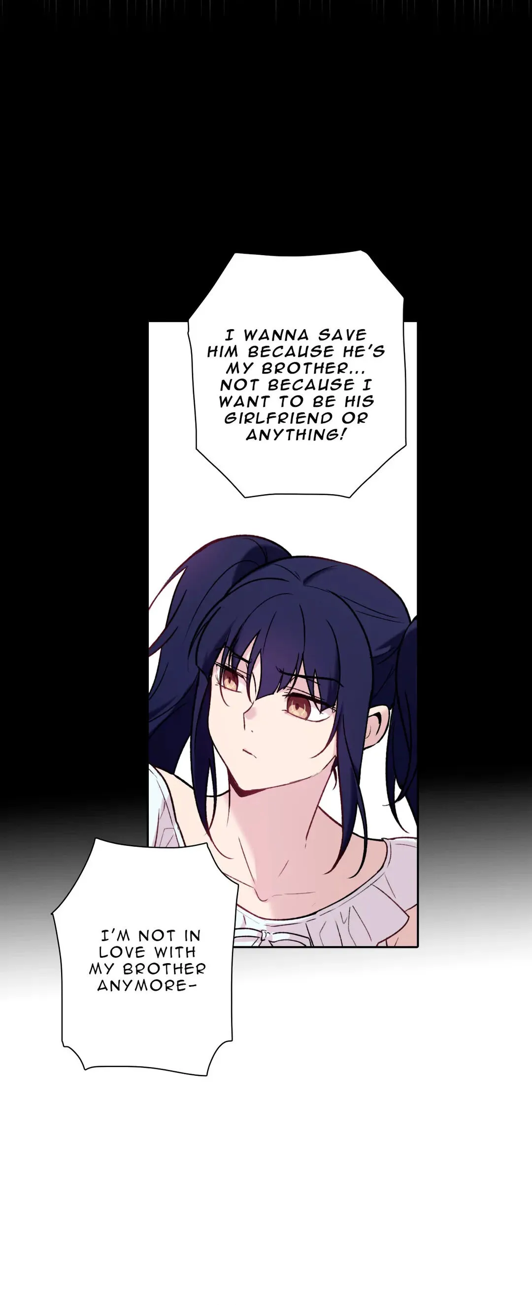 Read Freak-Quency chapter 79 image 21 on Lezhin