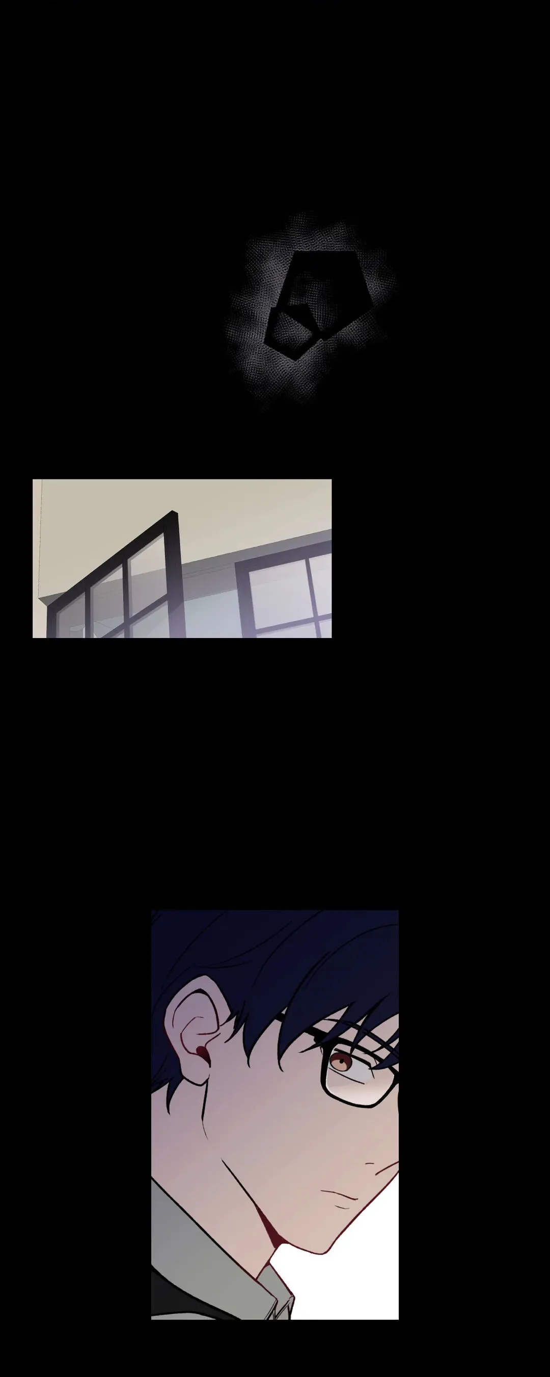 Read Freak-Quency chapter 79 image 34 on Lezhin