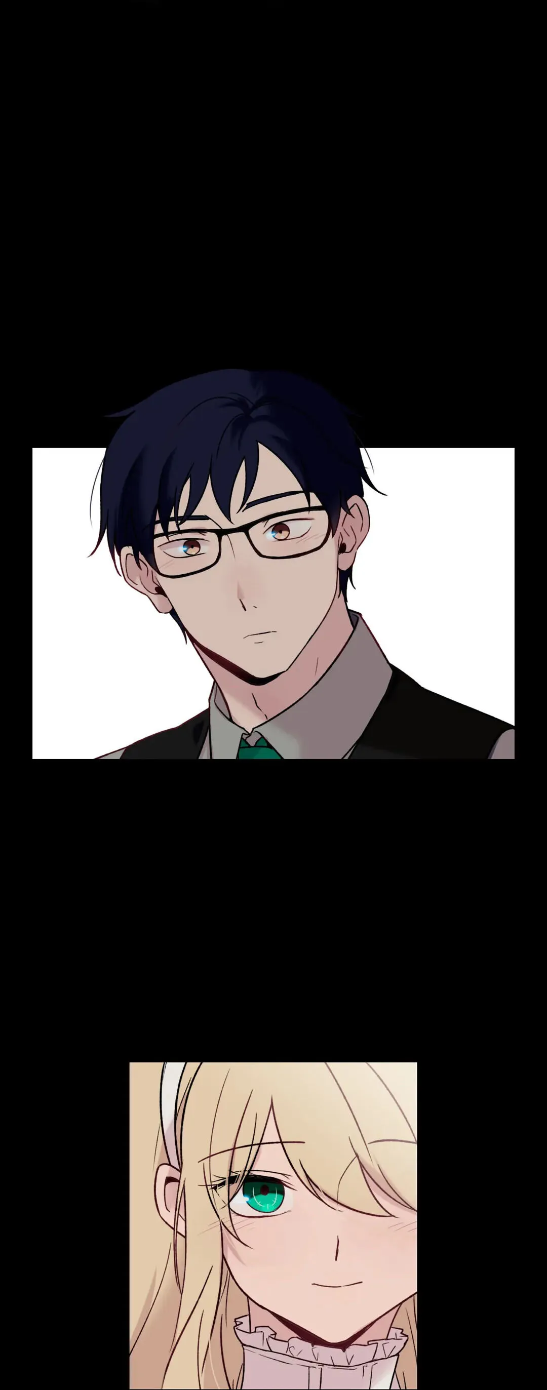 Read Freak-Quency chapter 79 image 41 on Lezhin