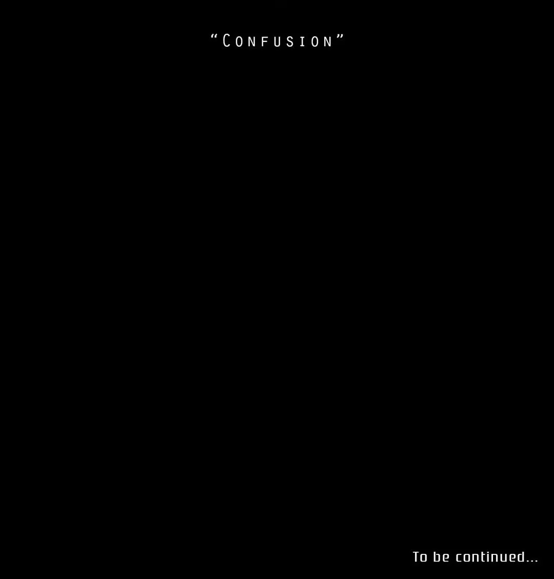 Freak-Quency Chapter 8 page 40 - 