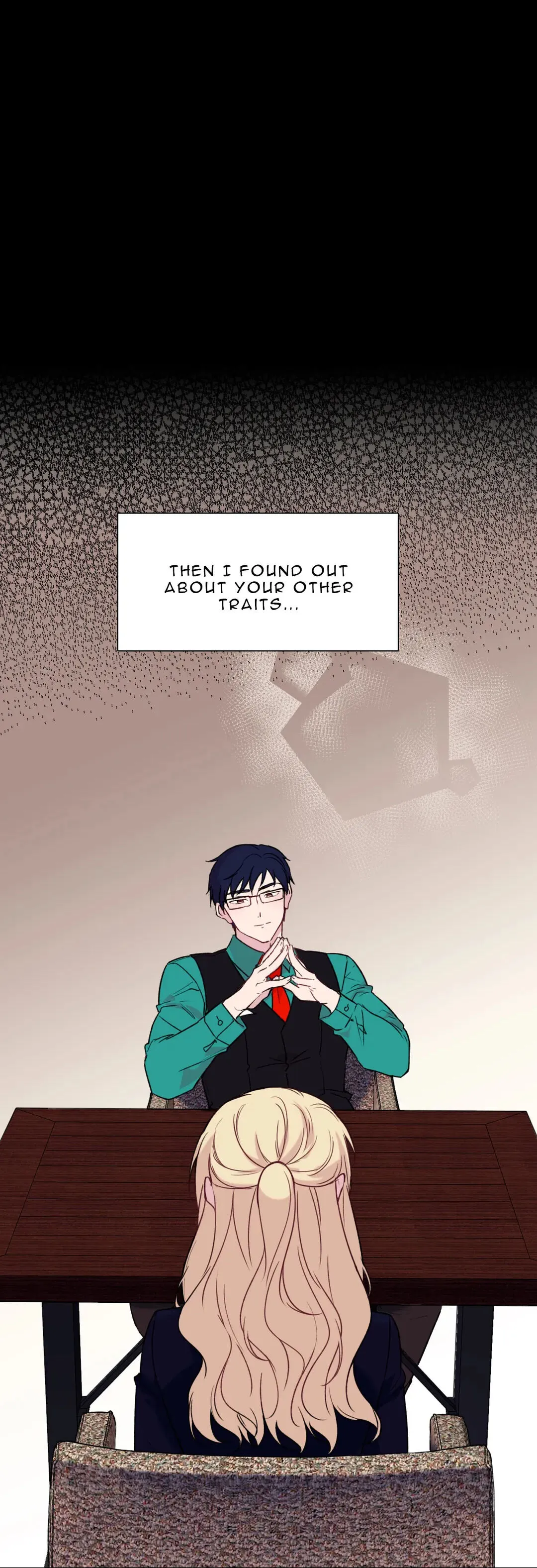 Read Freak-Quency chapter 80 image 16 on Lezhin