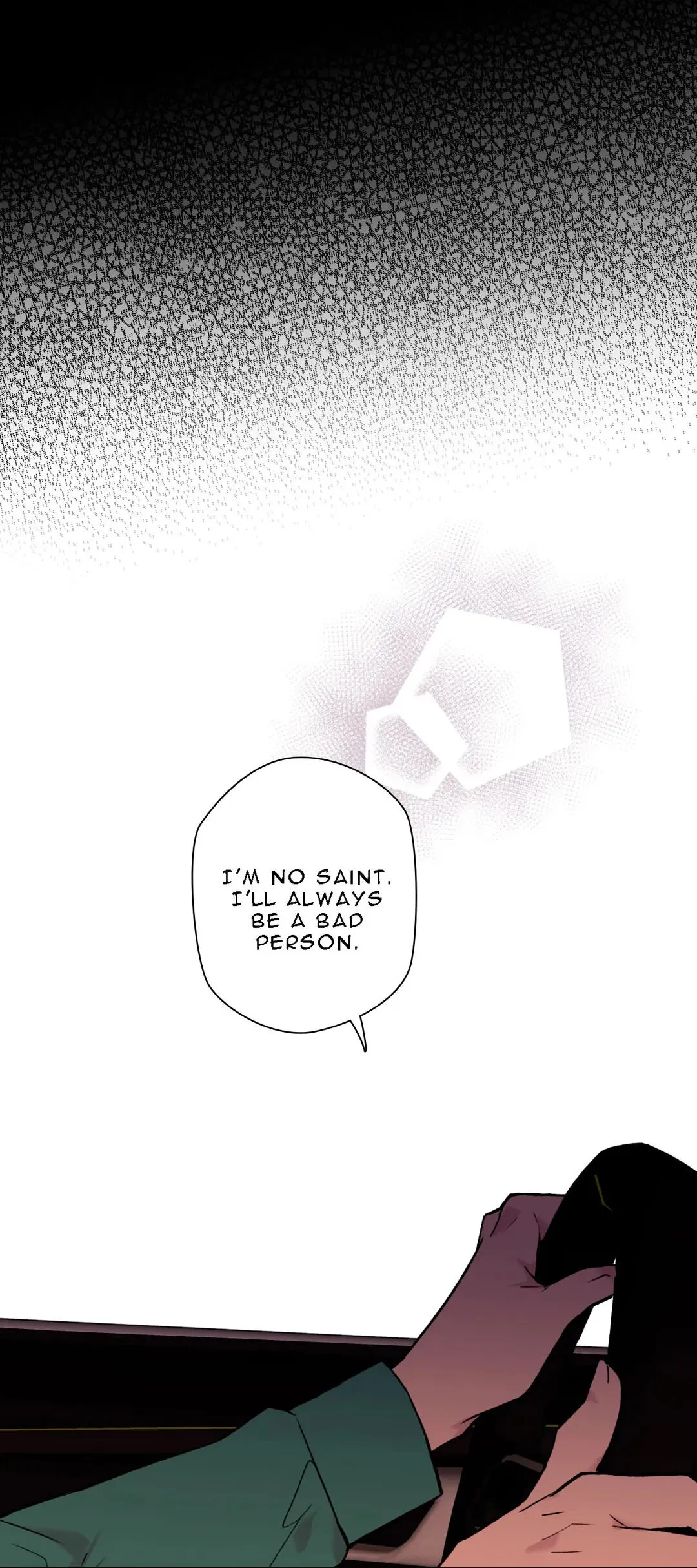 Read Freak-Quency chapter 80 image 35 on Lezhin