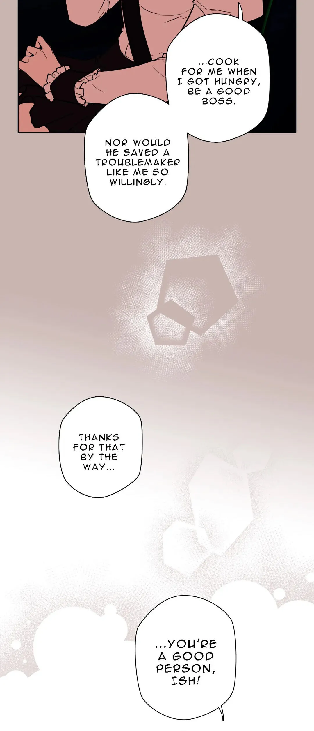 Read Freak-Quency chapter 80 image 38 on Lezhin