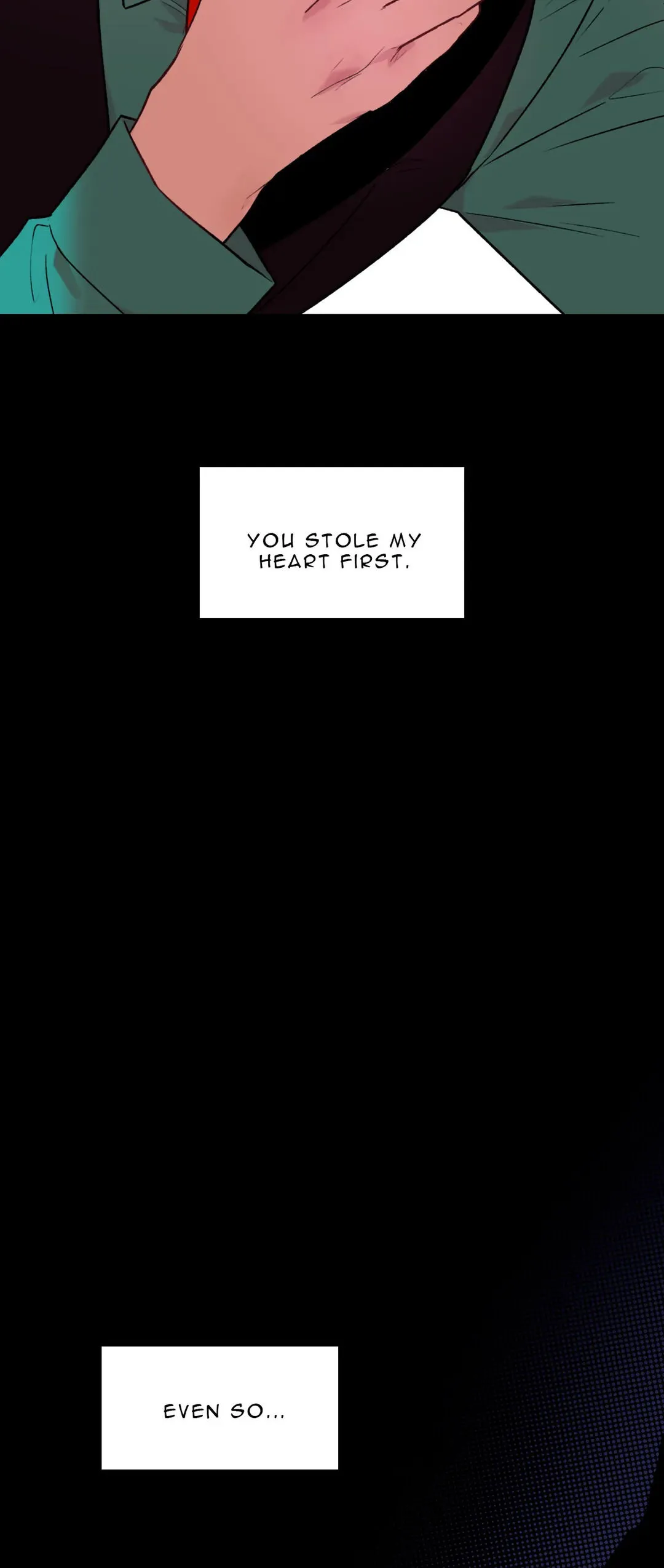 Read Freak-Quency chapter 80 image 41 on Lezhin
