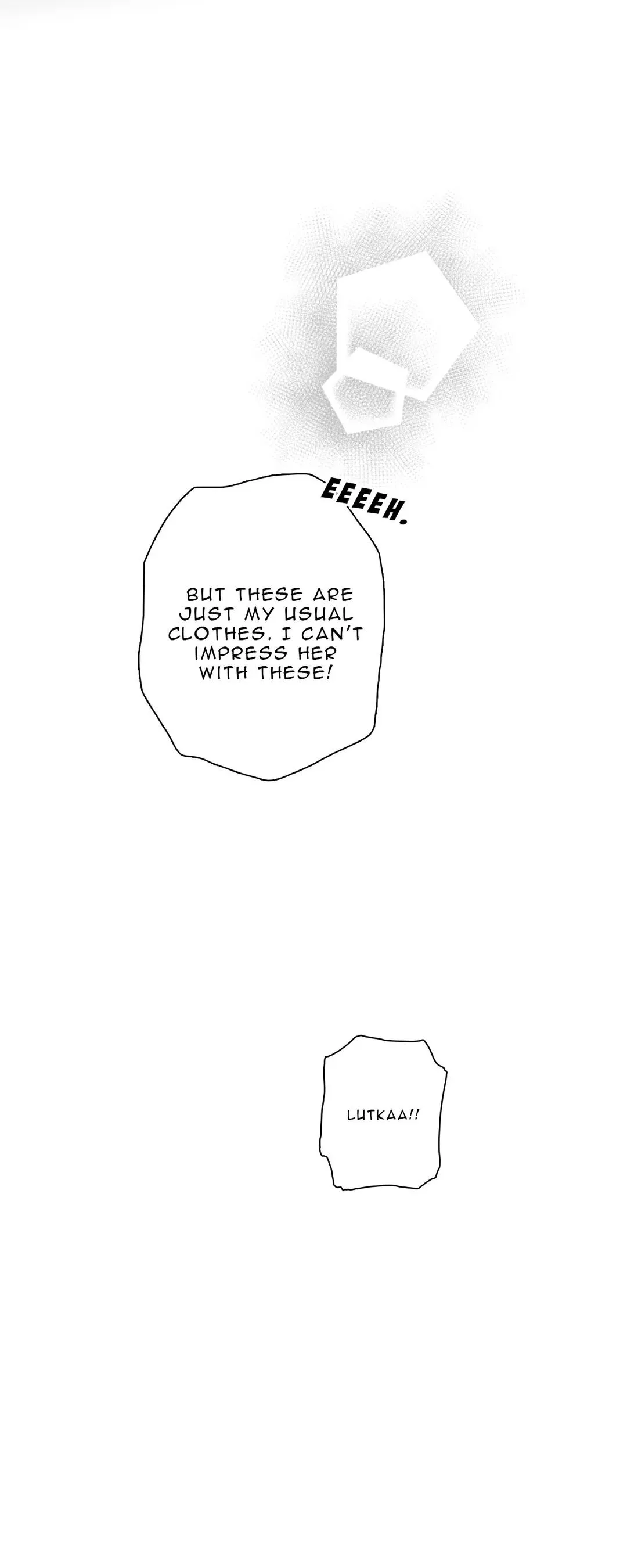 Read Freak-Quency chapter 80 image 45 on Lezhin