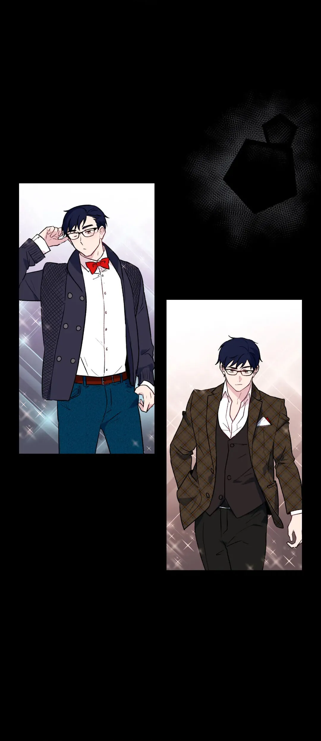 Read Freak-Quency chapter 80 image 7 on Lezhin