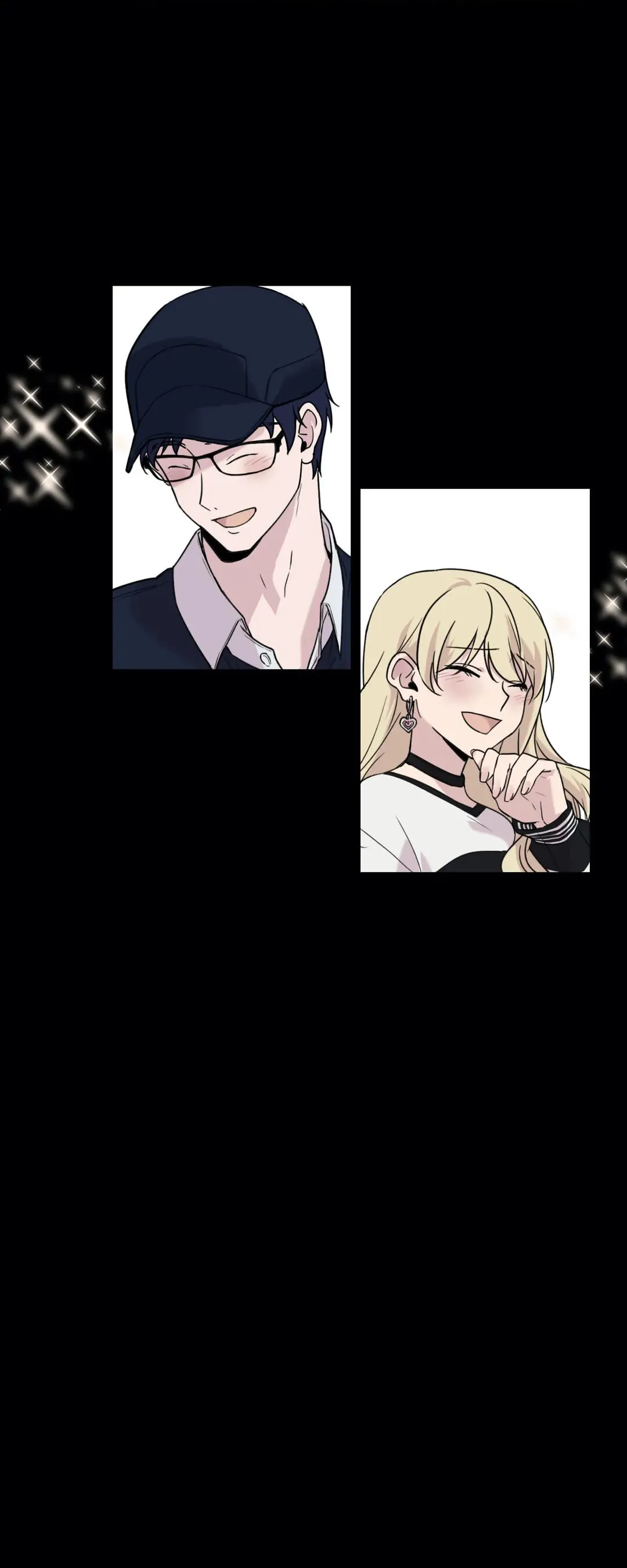 Read Freak-Quency chapter 81 image 17 on Lezhin