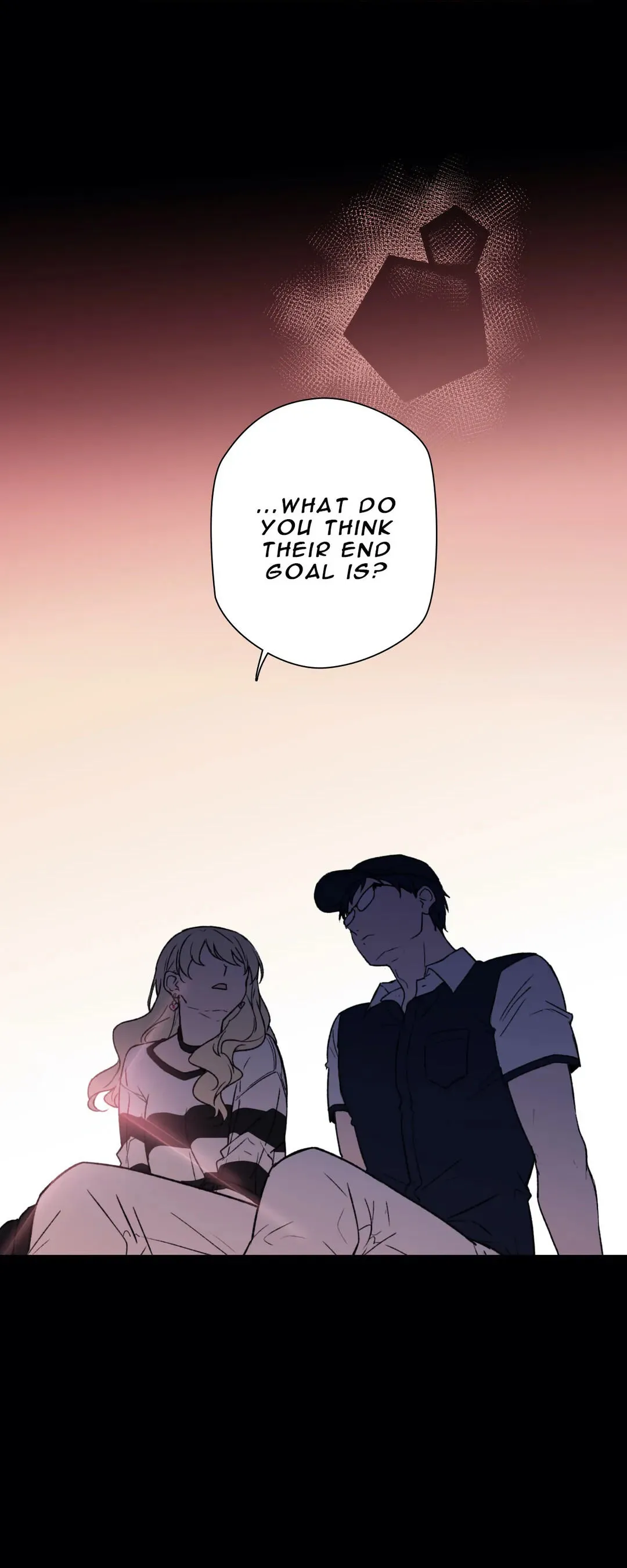 Read Freak-Quency chapter 81 image 28 on Lezhin