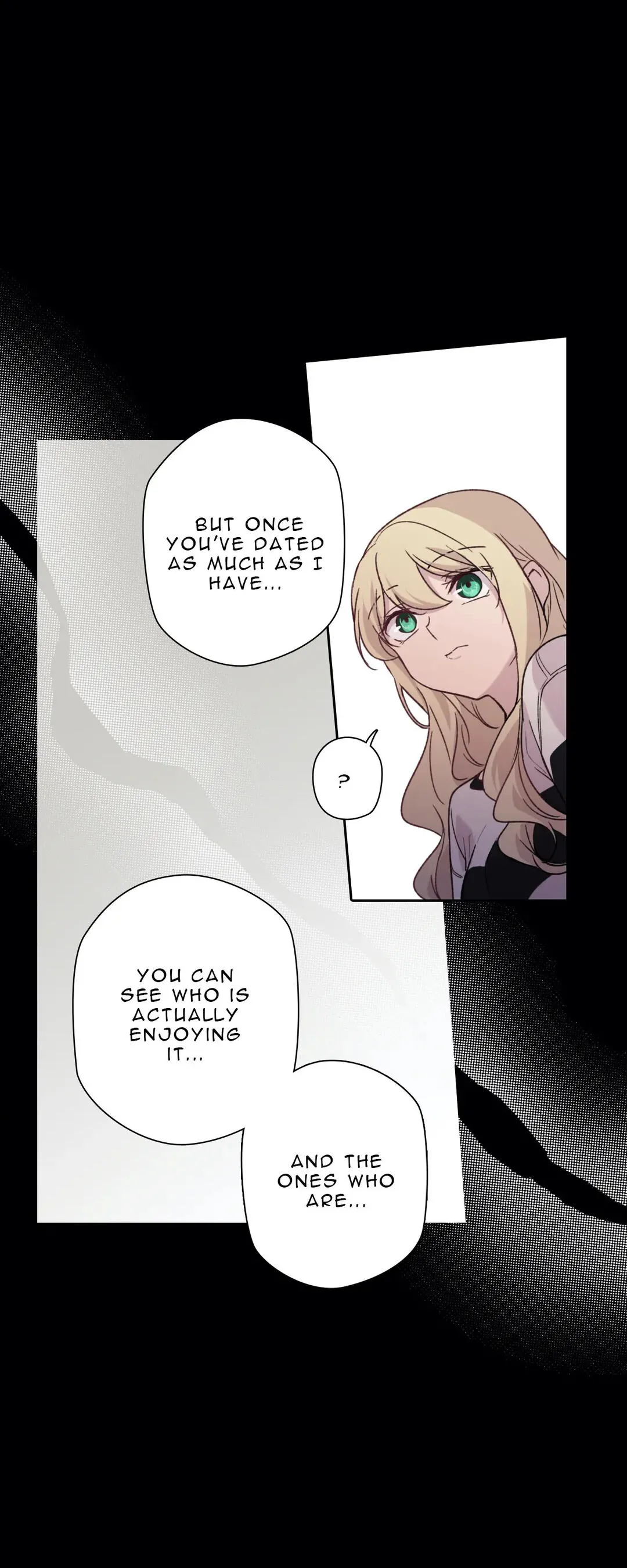 Read Freak-Quency chapter 81 image 33 on Lezhin