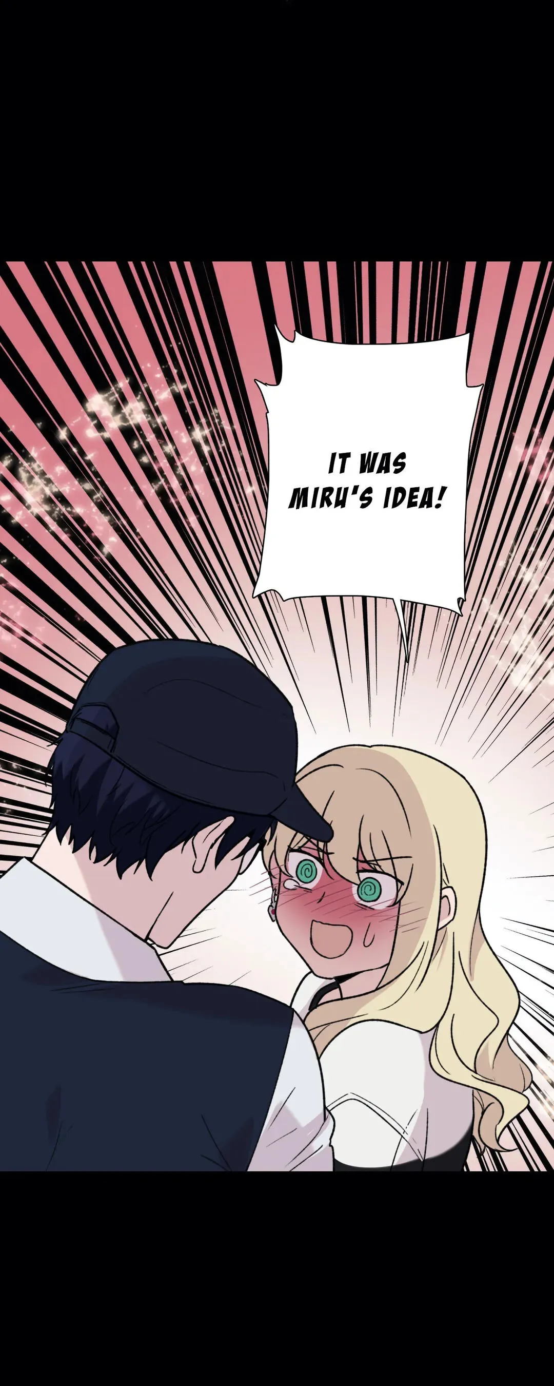 Read Freak-Quency chapter 81 image 38 on Lezhin