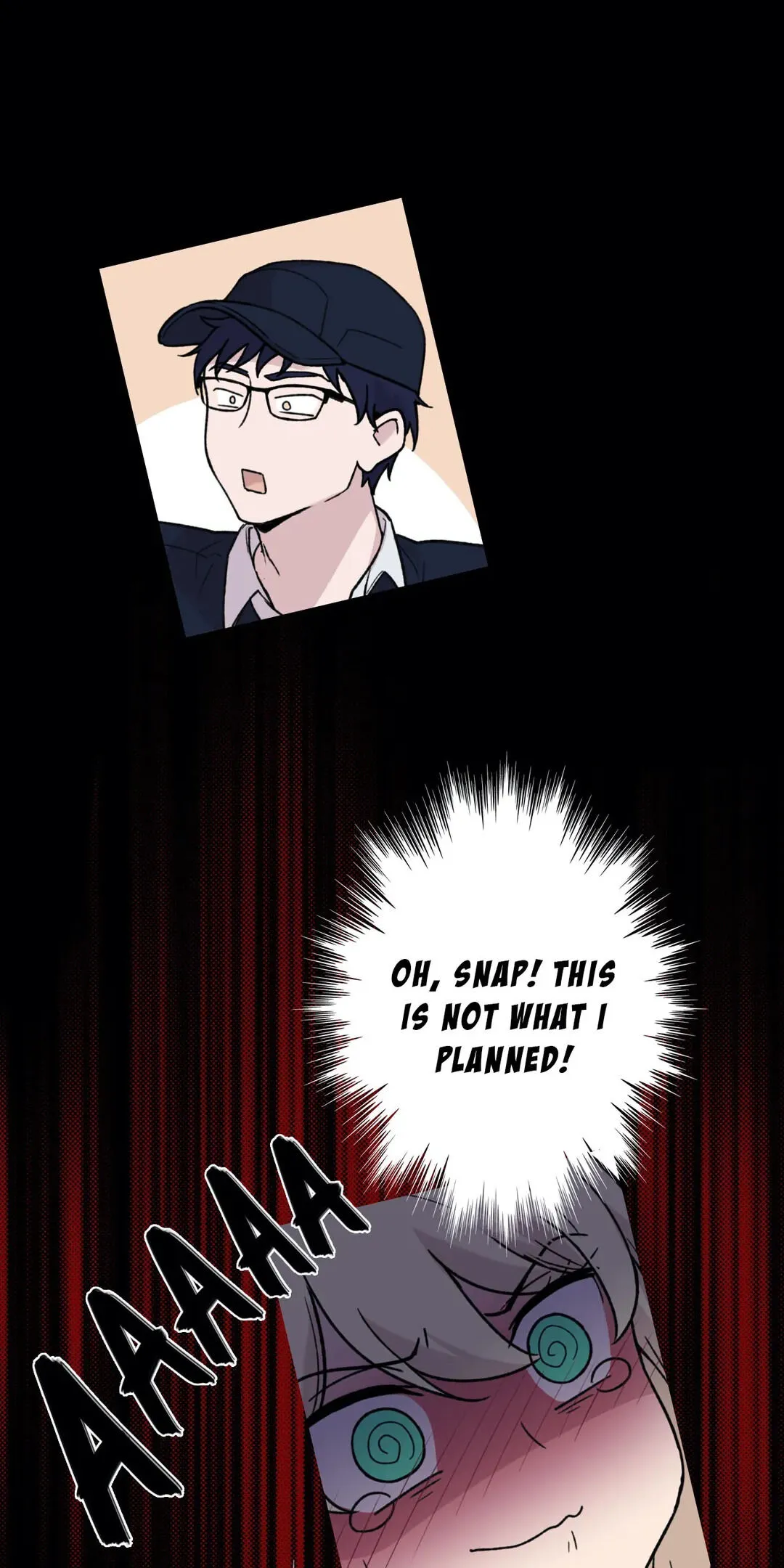 Read Freak-Quency chapter 81 image 39 on Lezhin