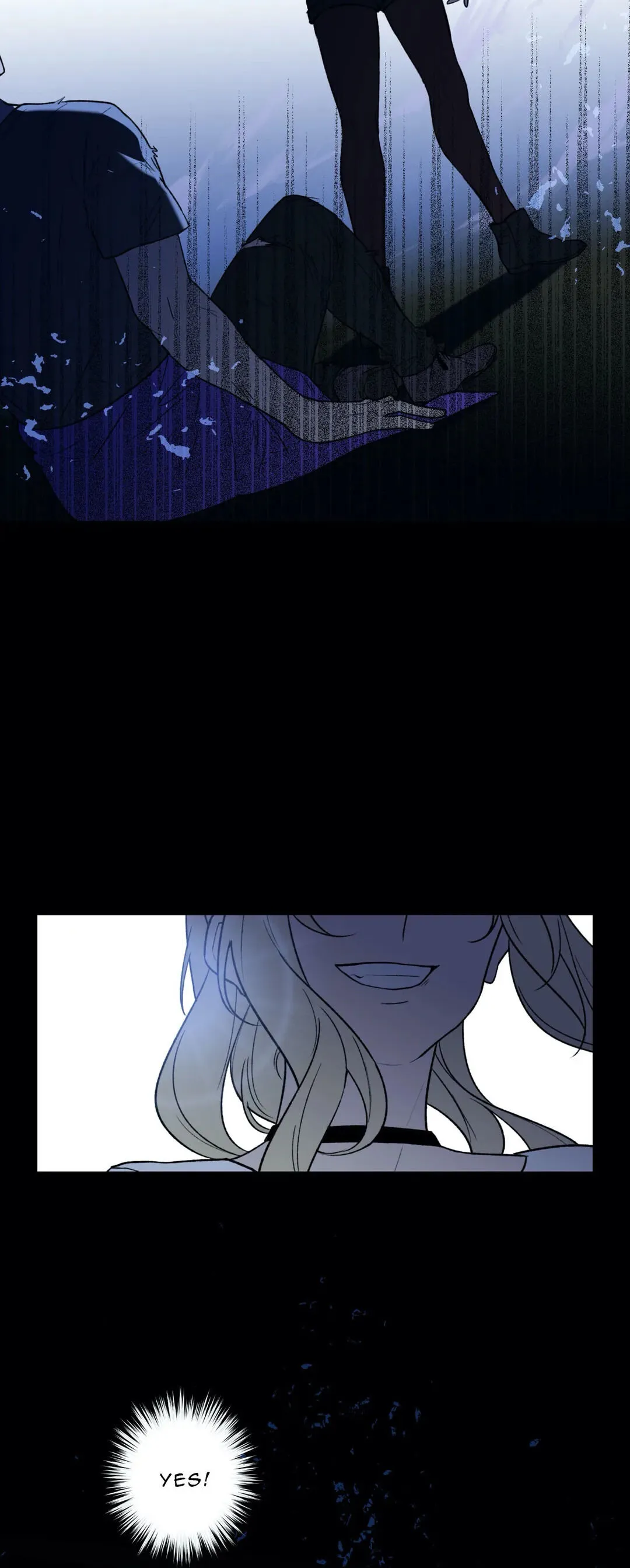 Read Freak-Quency chapter 82 image 12 on Lezhin
